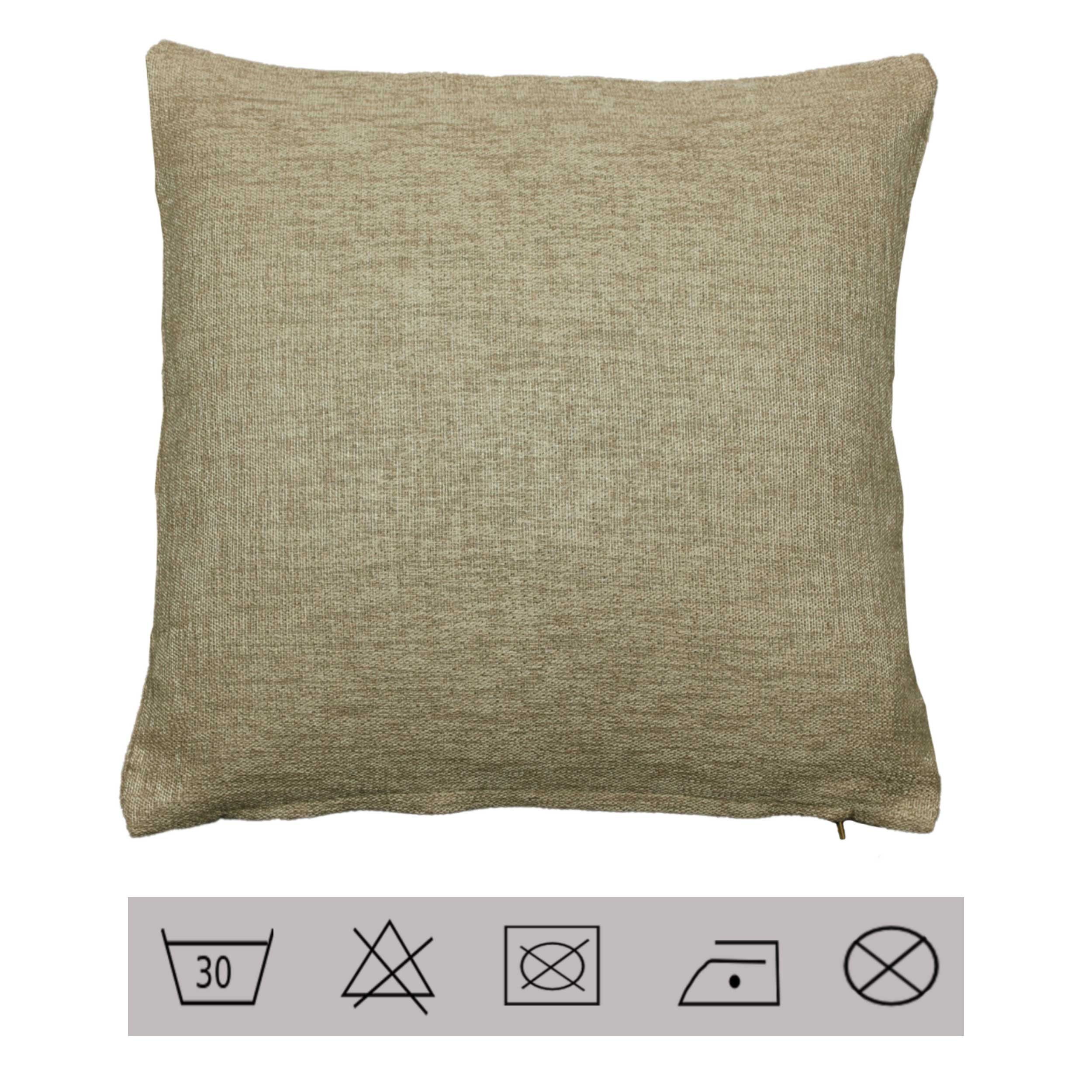 Haus und Deko Kissenbezüge Hochwertiger Kissenbezug günstig online kaufen