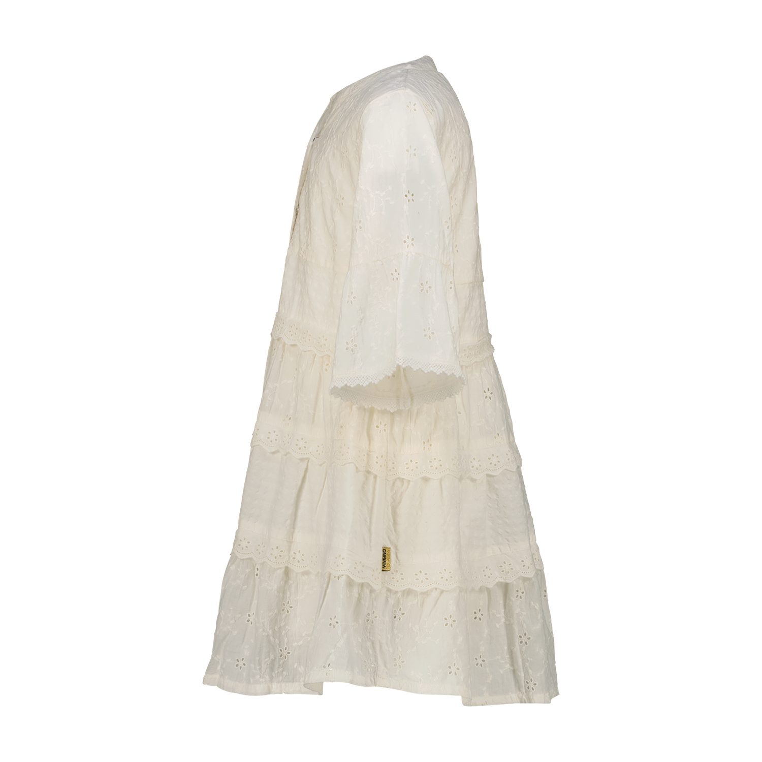 Vingino Sommerkleid Pavia