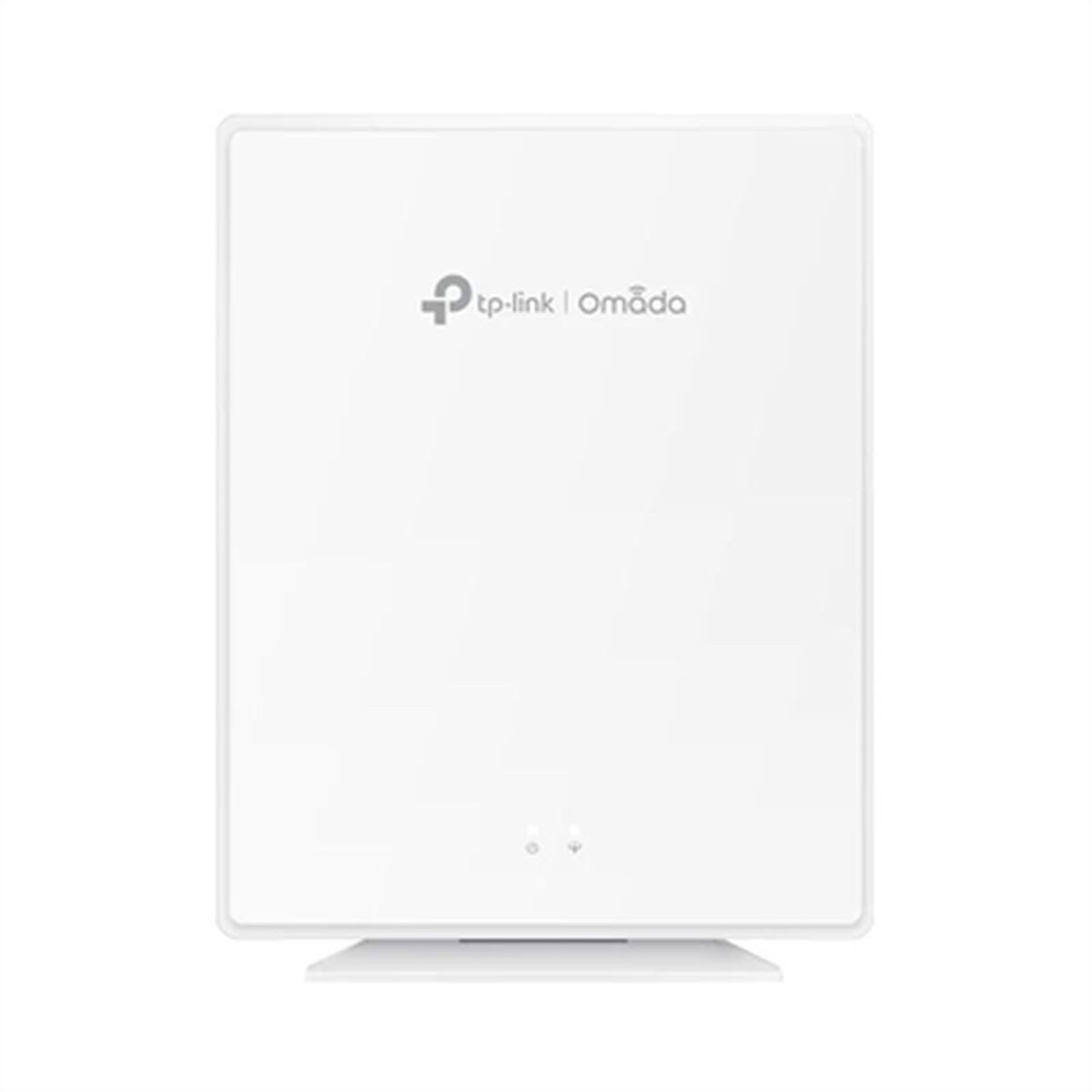 tp-link HDMI-Kabel, UTP starres Netzwerkkabel der Kategorie 6 TP-Link EAP610GP-Desktop