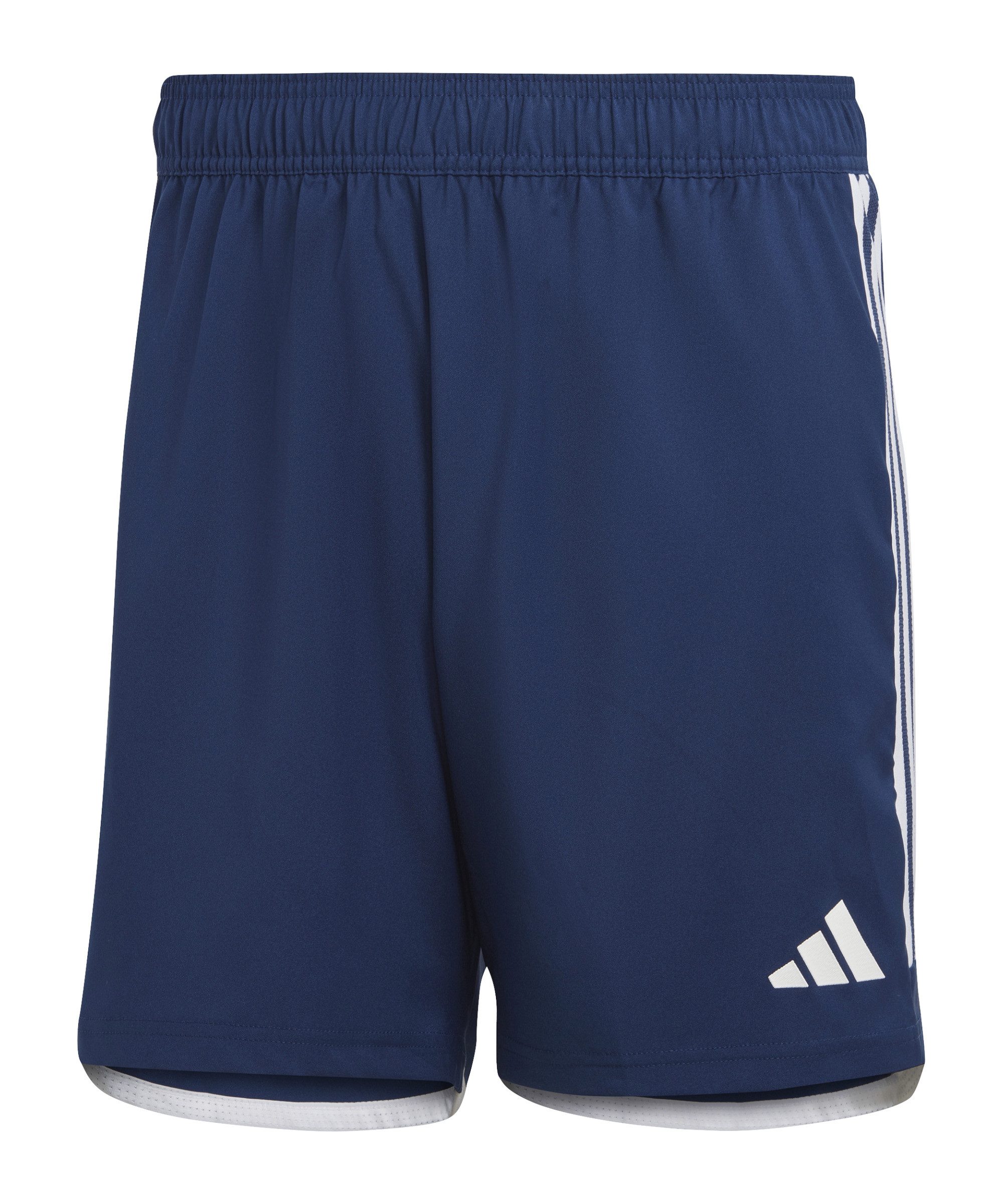 adidas Performance Sporthose adidas Performance Tiro günstig online kaufen