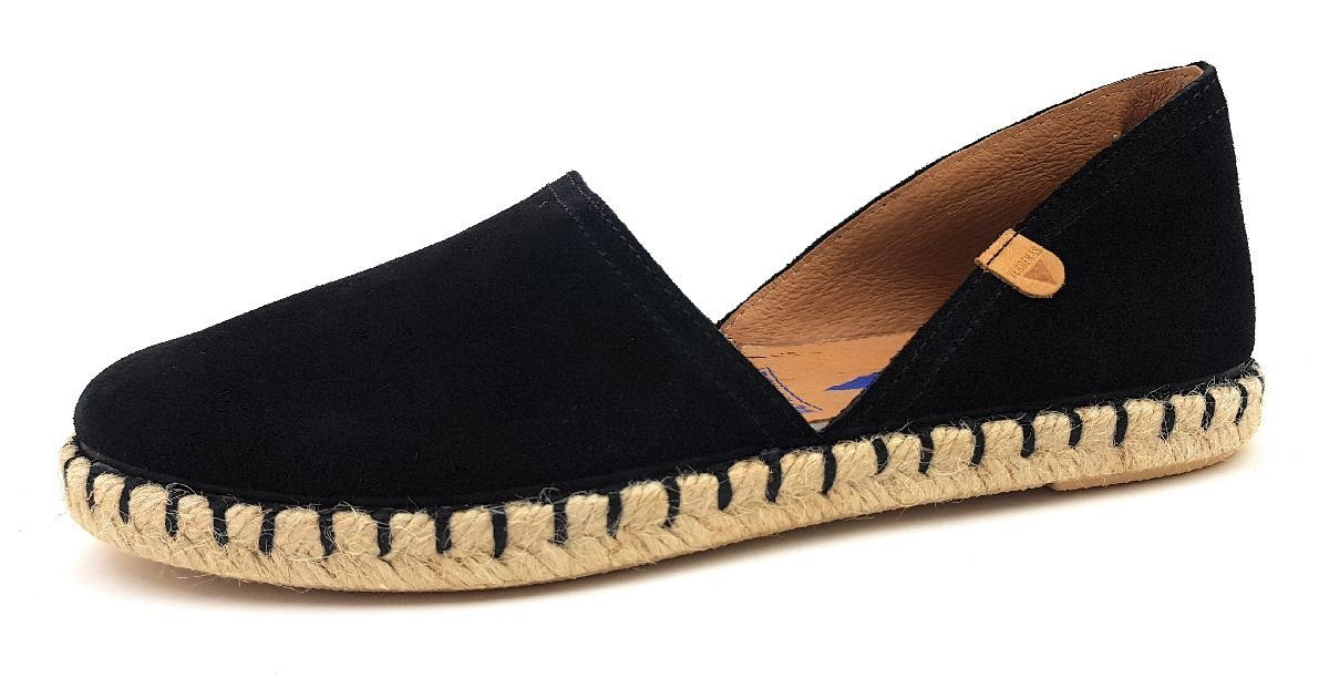 VERBENAS Carmen Slipper