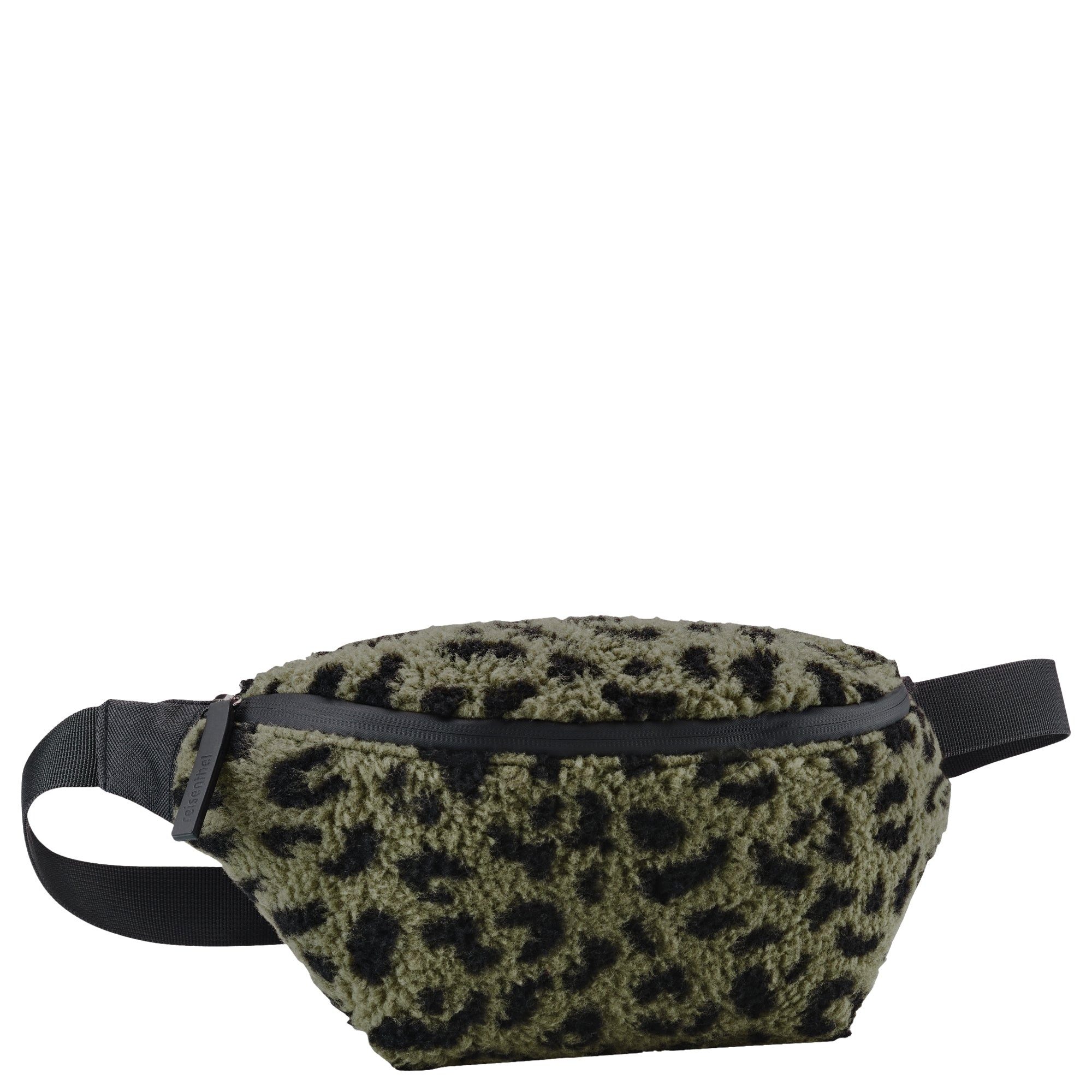 REISENTHEL® Bauchtasche beltbag - Gürteltasche 30 günstig online kaufen