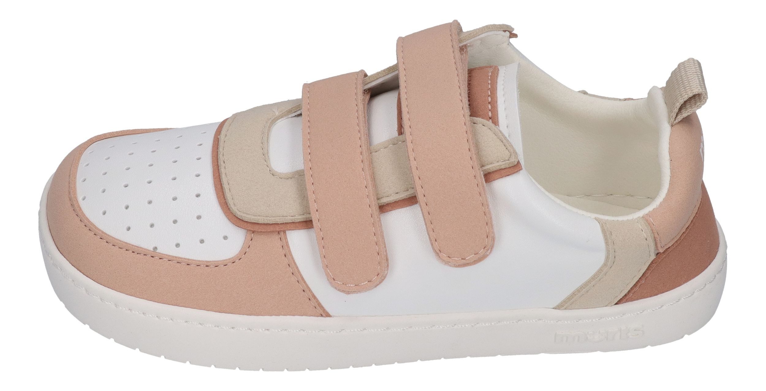 Muris Petra Junior Barfußschuh Skin