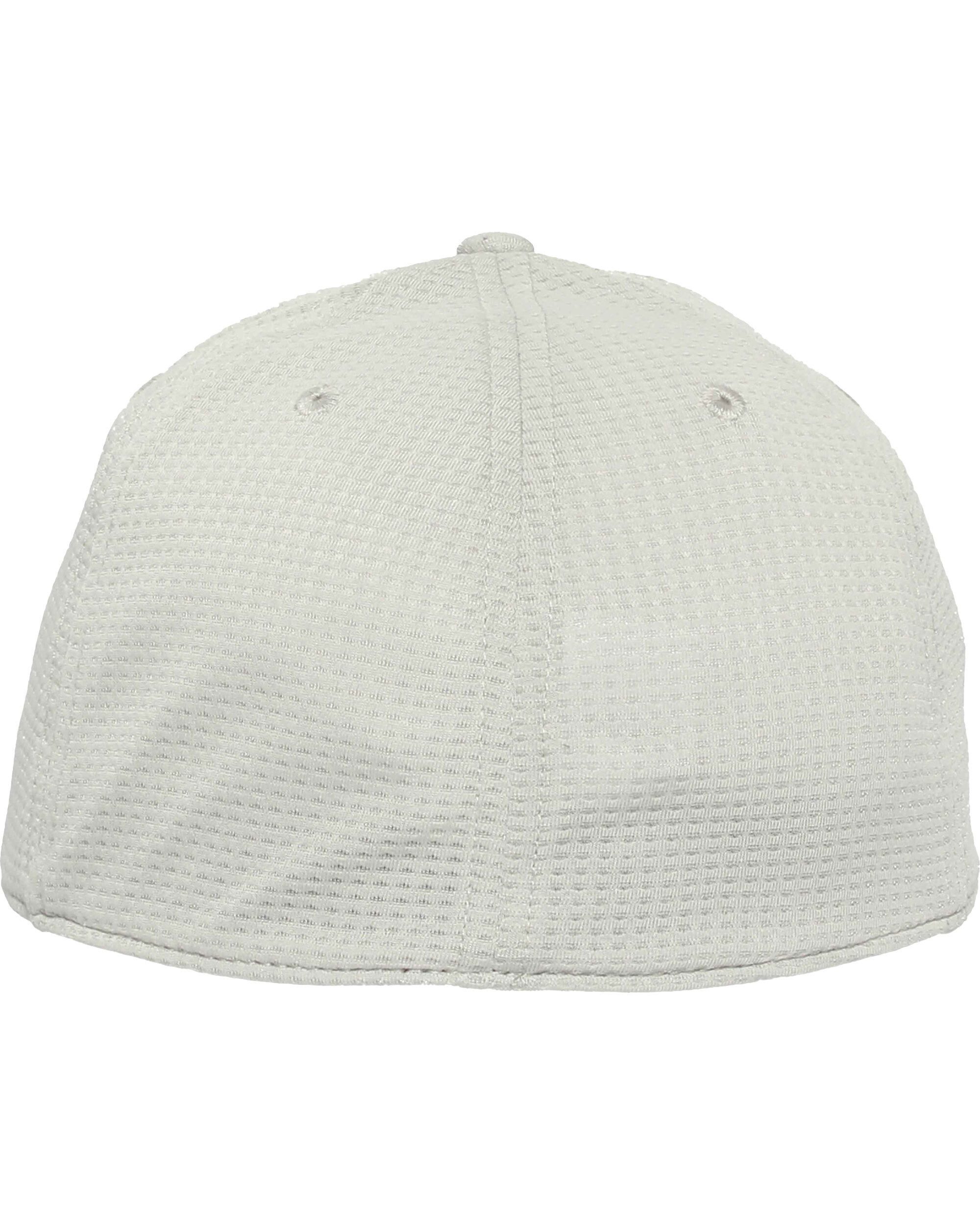 bugatti Baseball Cap Polyester Kopfbedeckung