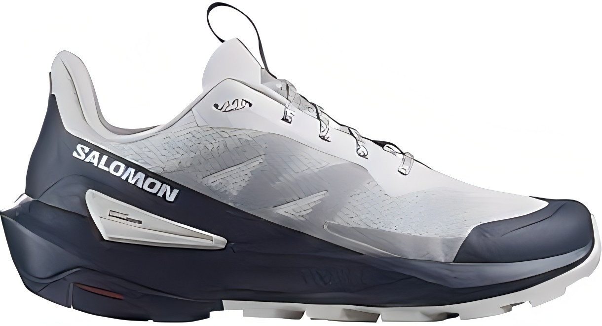 Salomon ELIXIR ACTIV Outdoorschuh günstig online kaufen
