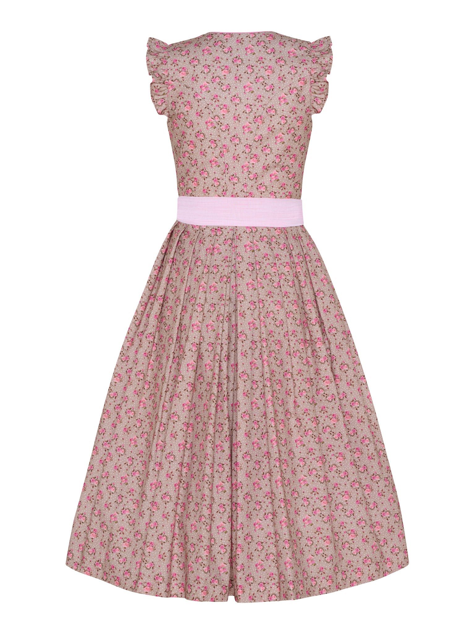 Berwin Dirndl