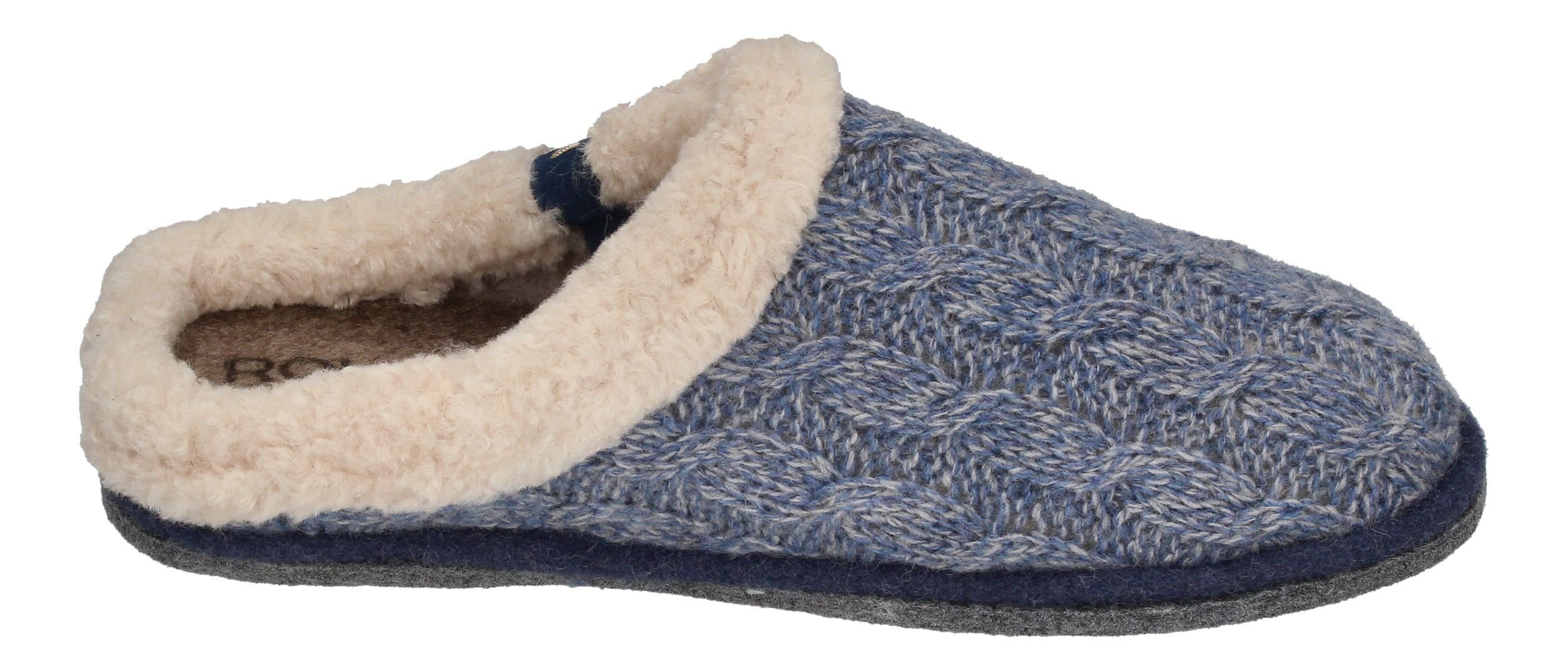 Rohde LUCCA-D 6829 Silk
