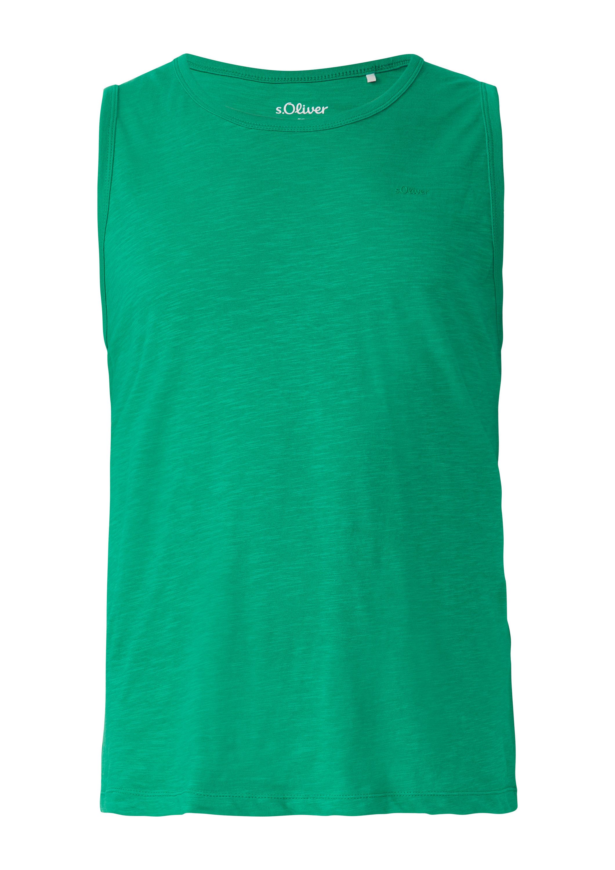Muskelshirt T-Shirt