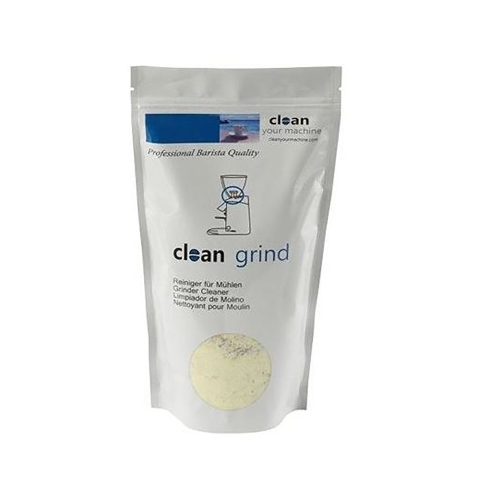 JOEFREX Kaffeemühle JOE FREX Kaffeemühlenreiniger Clean Grind 500 g