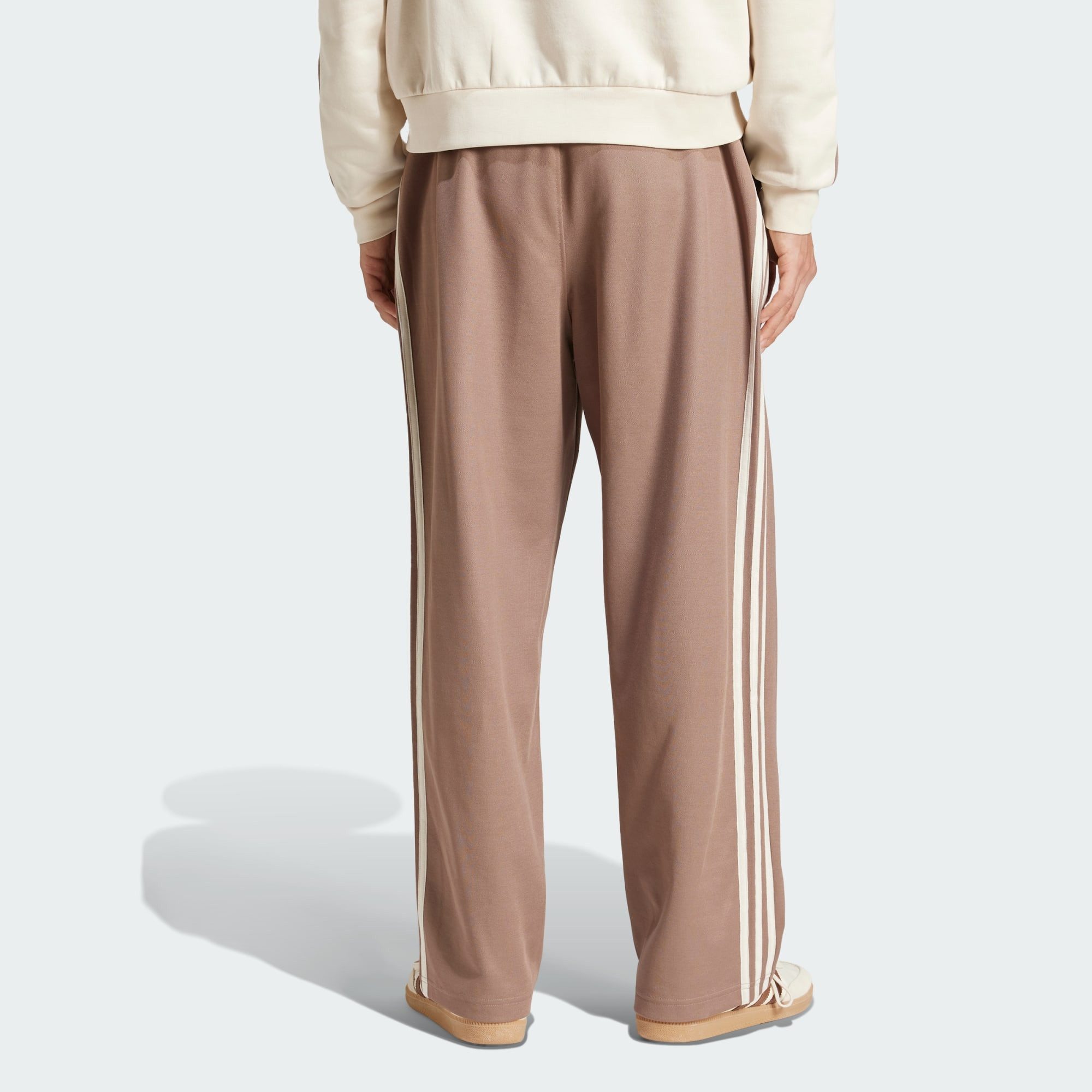 adidas Originals Sporthose ADICOLOR BAGGY FIT günstig online kaufen