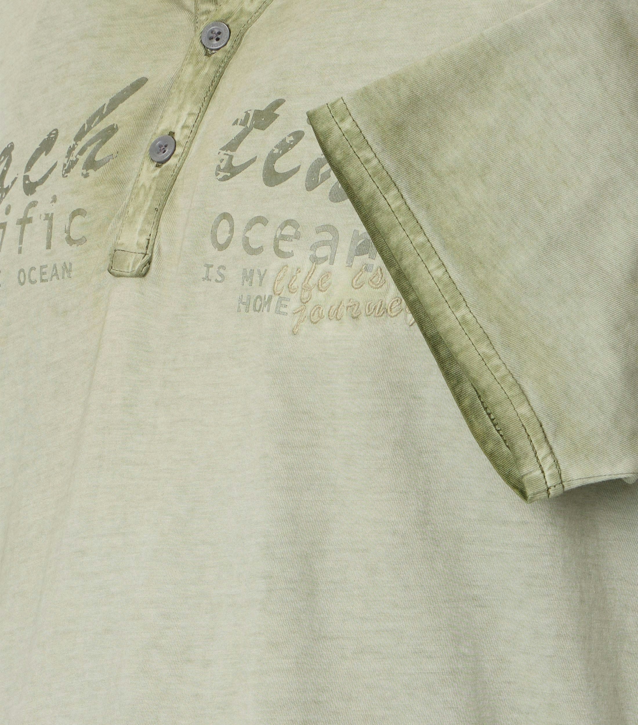 Redmond T-Shirt