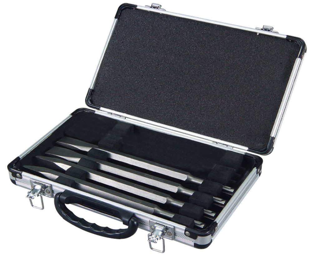 Makita Meißel-Set D-42363