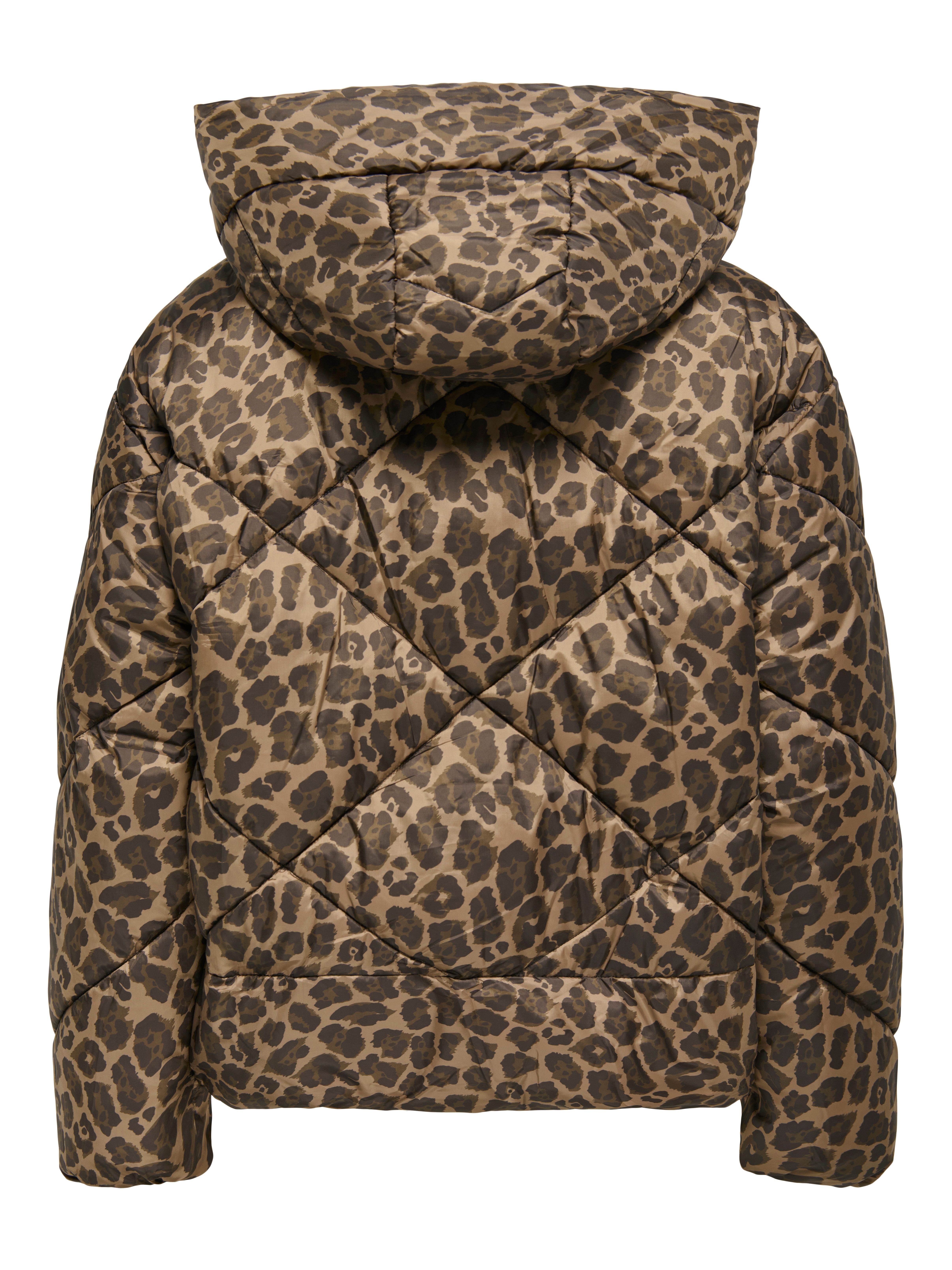 ONLY Outdoorjacke günstig online kaufen