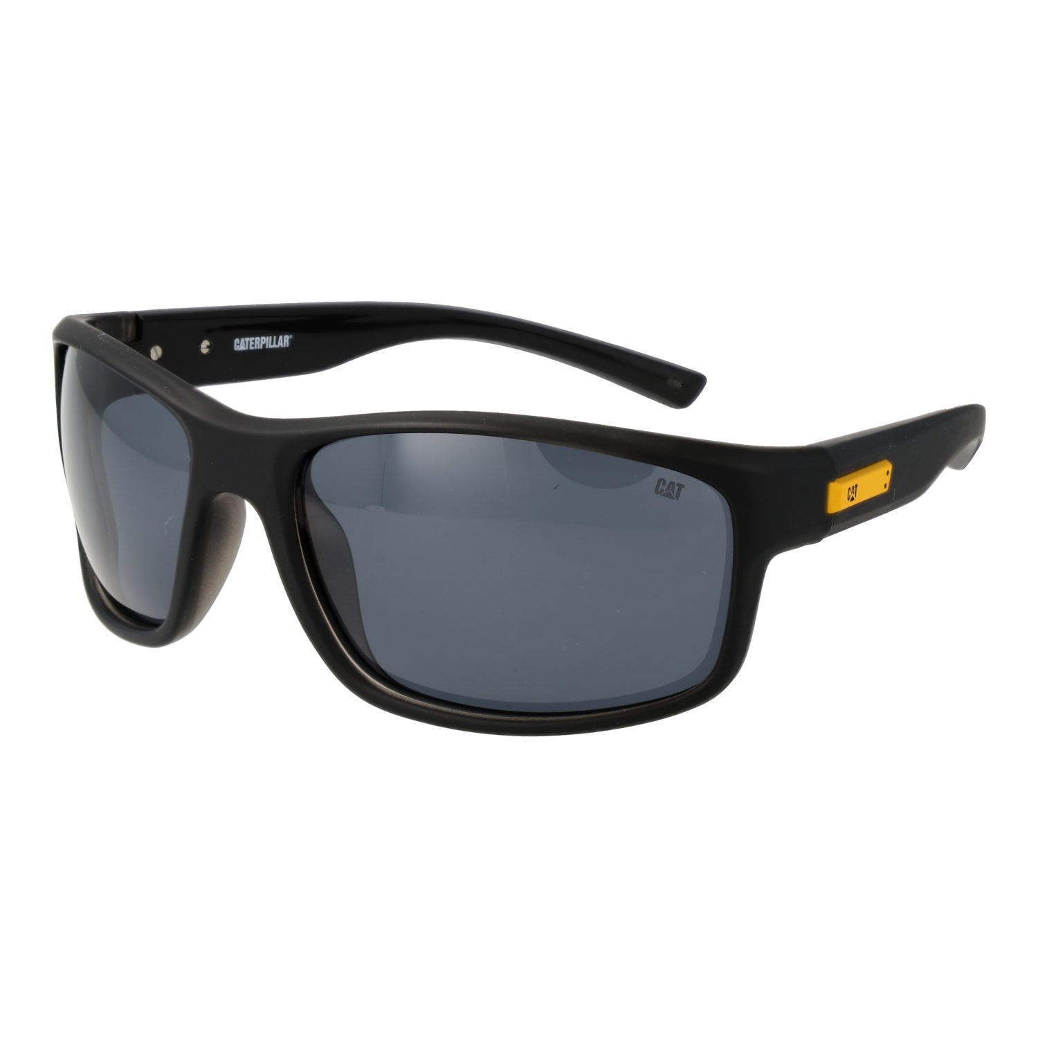 CATERPILLAR Sonnenbrille CTS-8019 63104P günstig online kaufen
