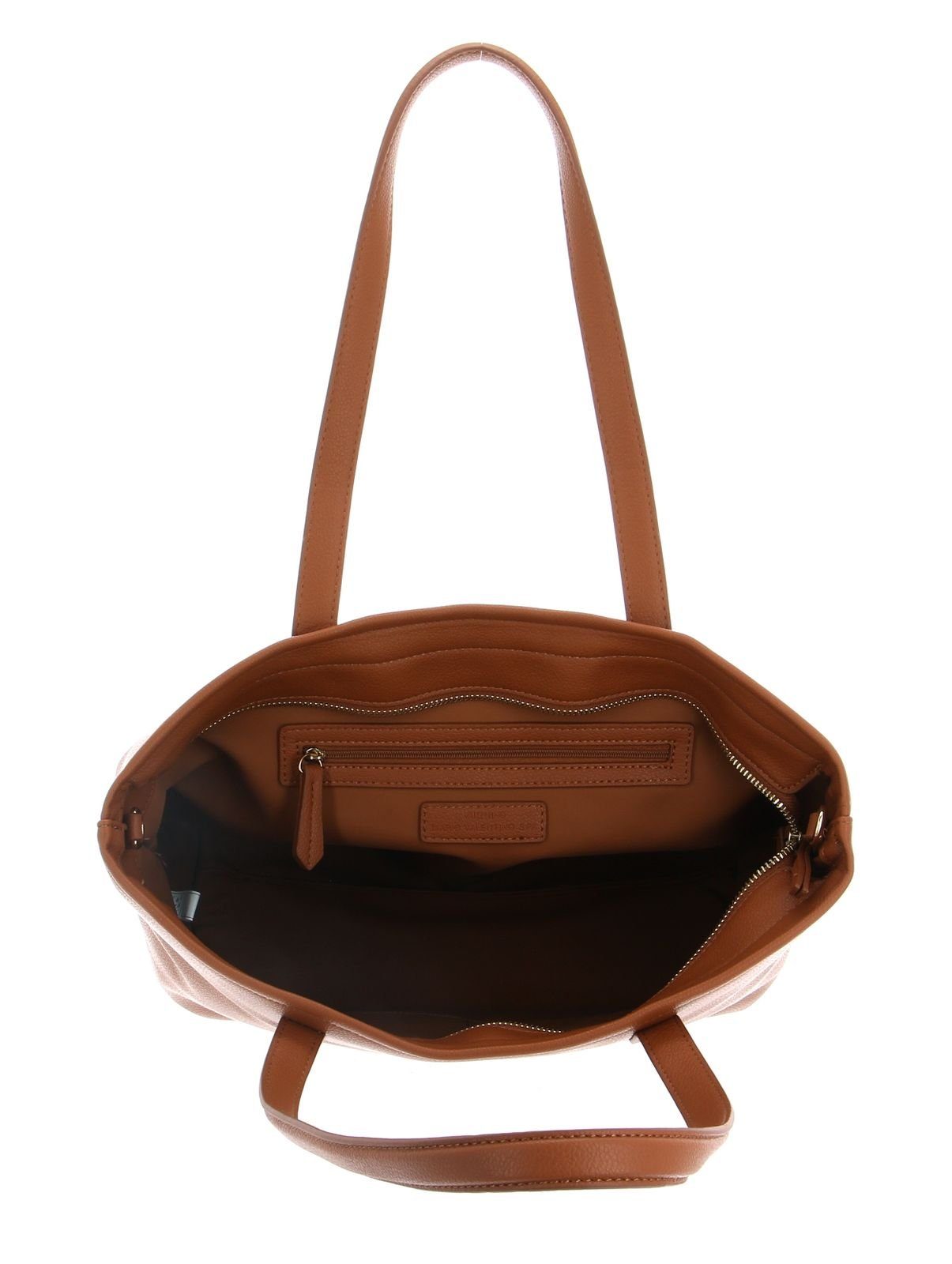 VALENTINO BAGS Shopper Pie Re