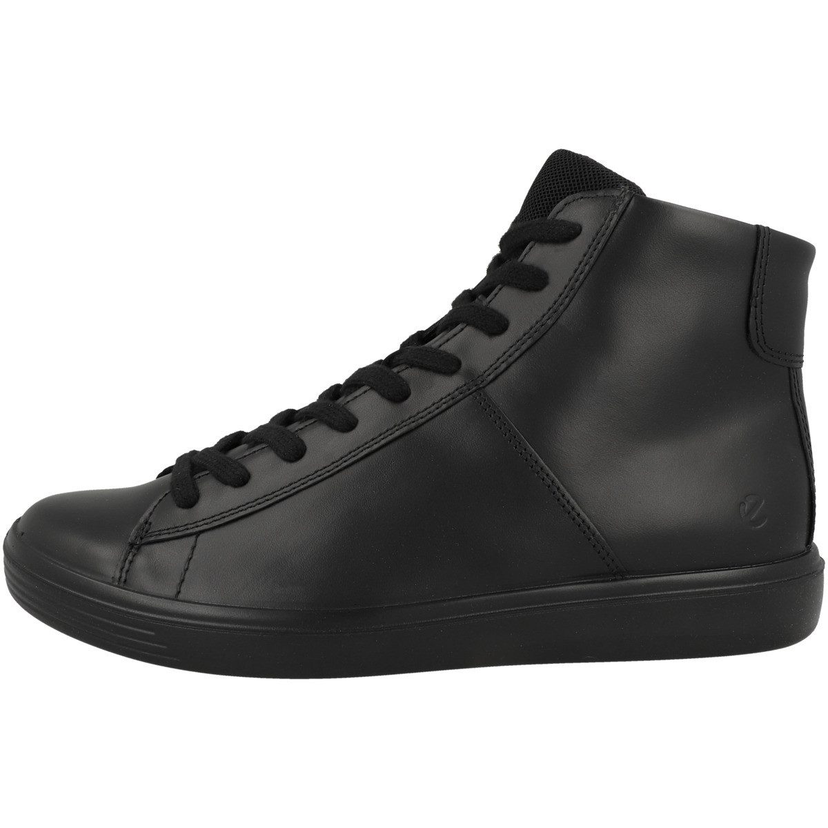 Classic Damen Sneaker
