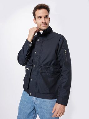 Esprit Kurzjacke (1-St)