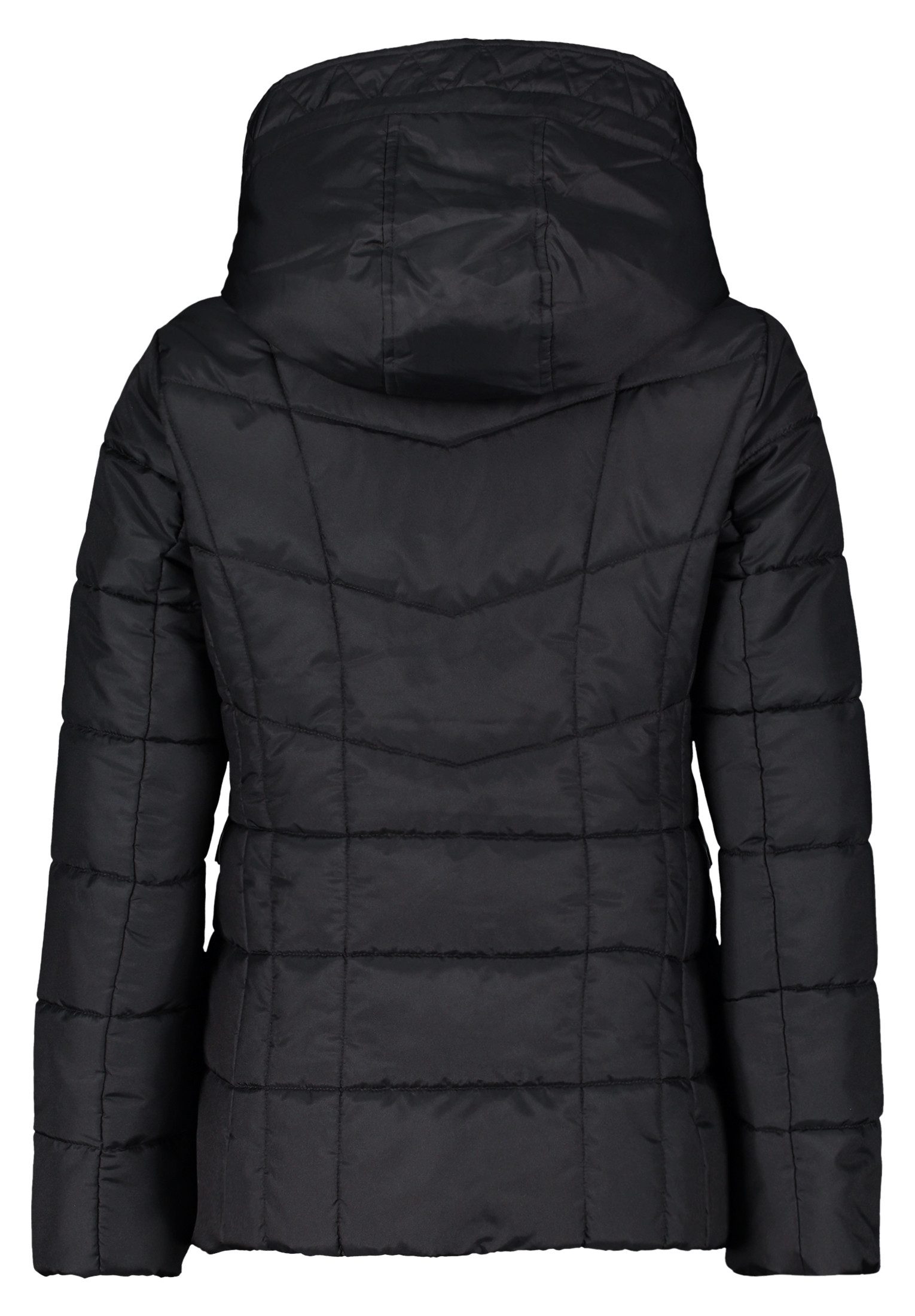 Betty Barclay Outdoorjacke günstig online kaufen