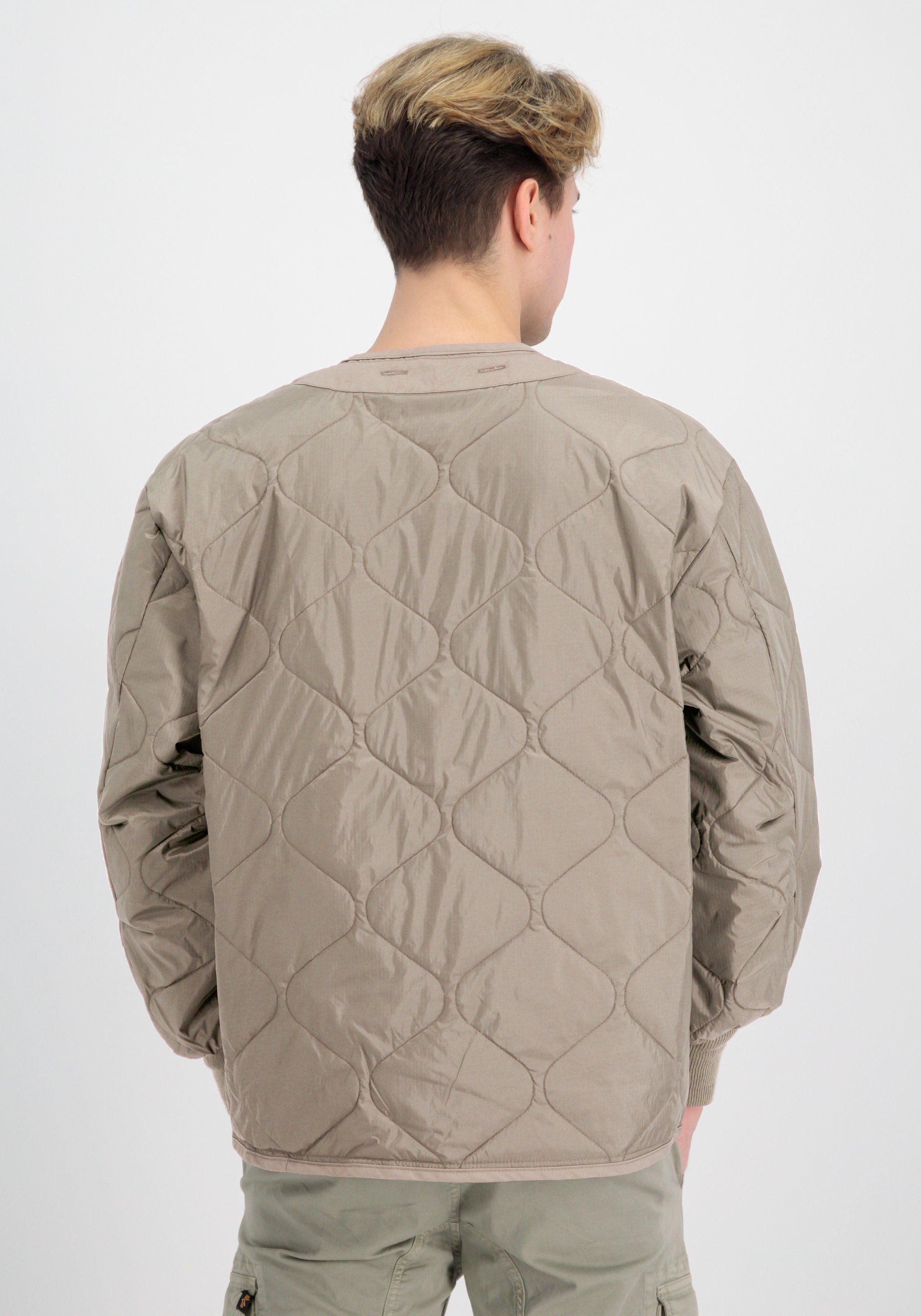 Alpha Industries Fieldjacket Alpha Industries Men günstig online kaufen