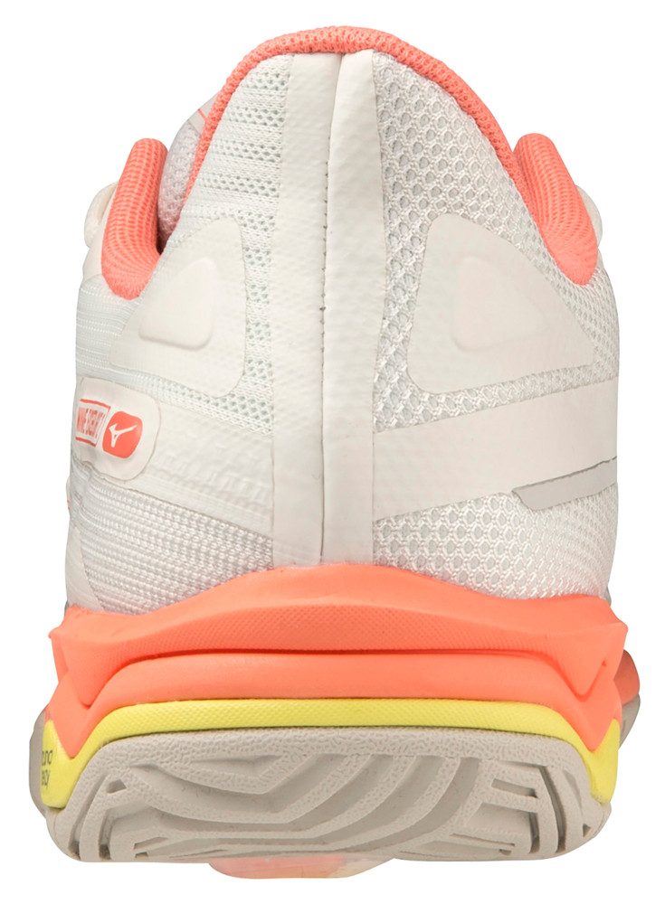 Mizuno WAVE EXCEED LIGHT 2(W) Tennisschuh