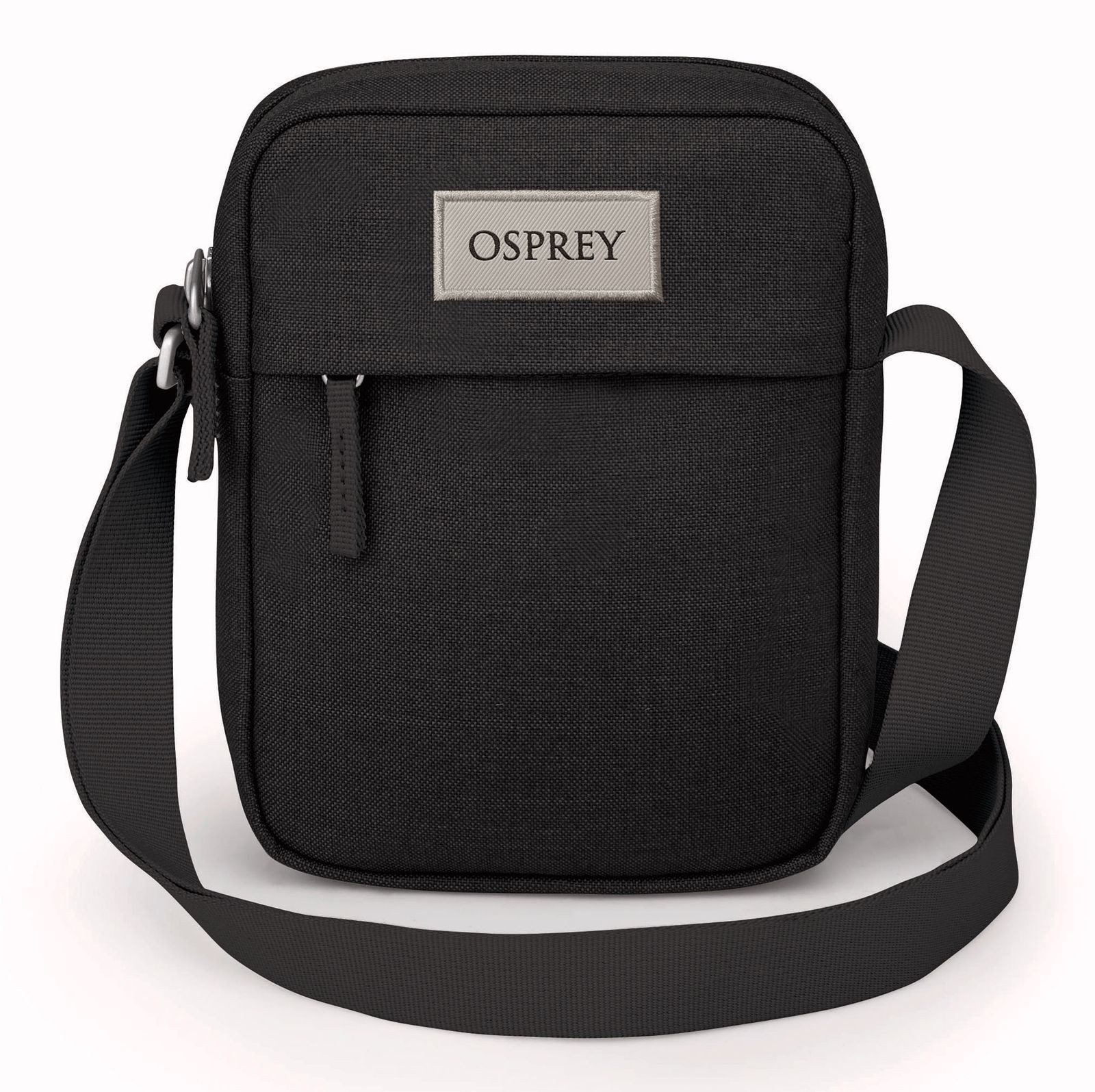 Umhängetasche Crossbody Bag