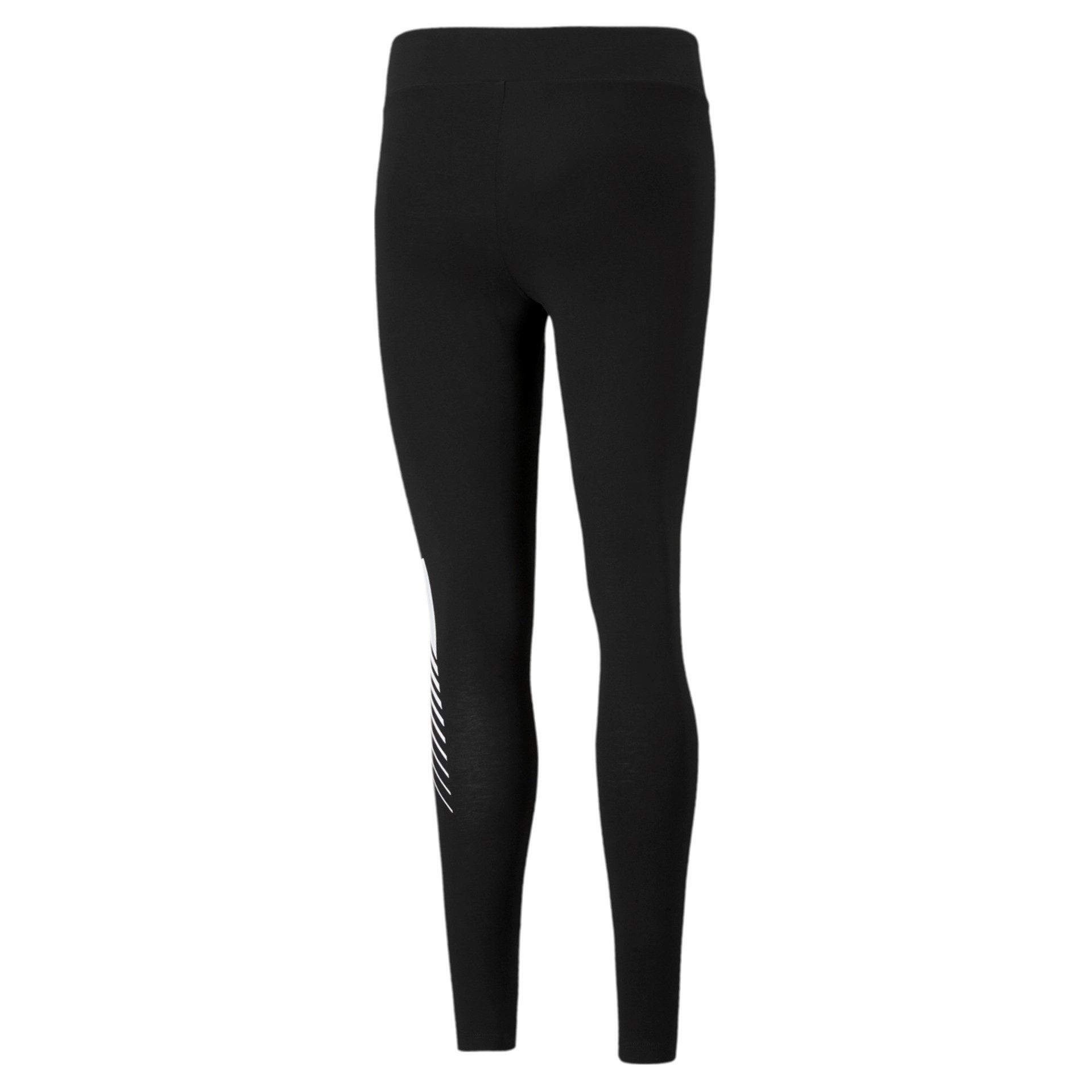 PUMA Leggings Puma Damen Leggings ESS günstig online kaufen