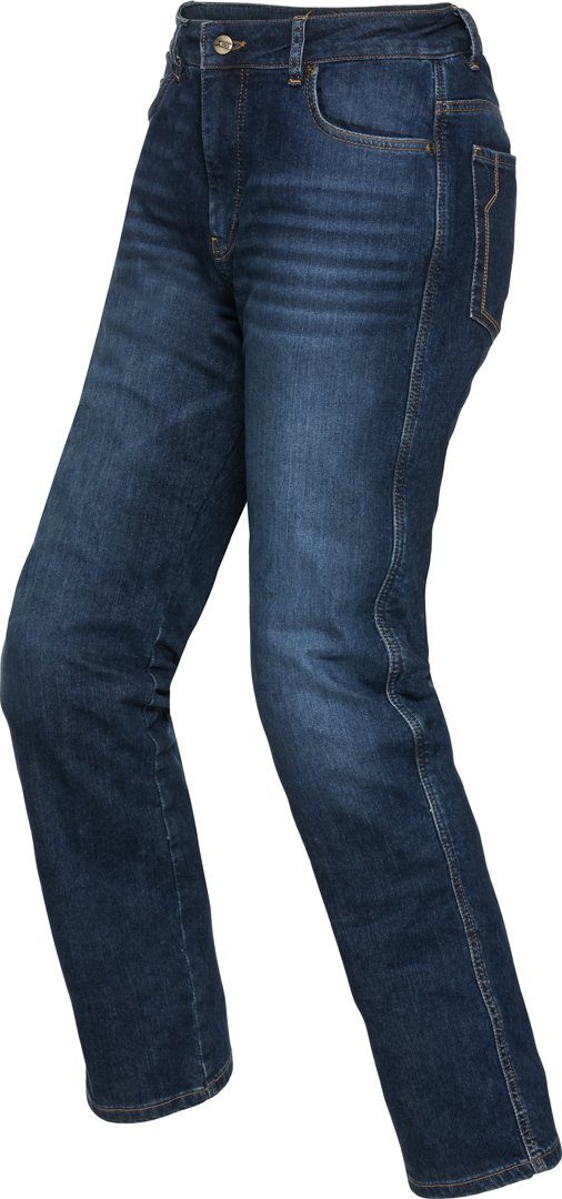 Motorradhose Classic AR Cassidy Motorrad Jeans