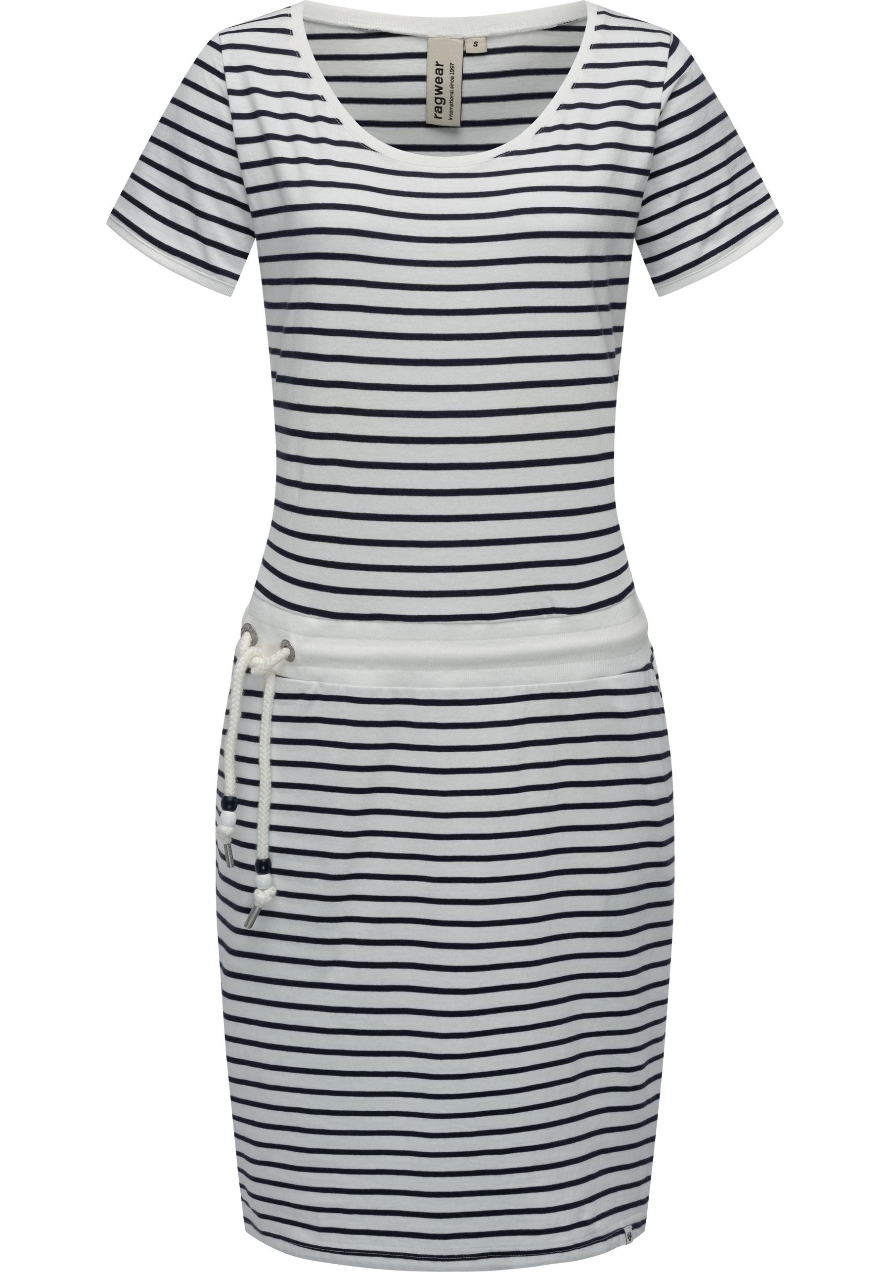 Sommerkleid Baomi