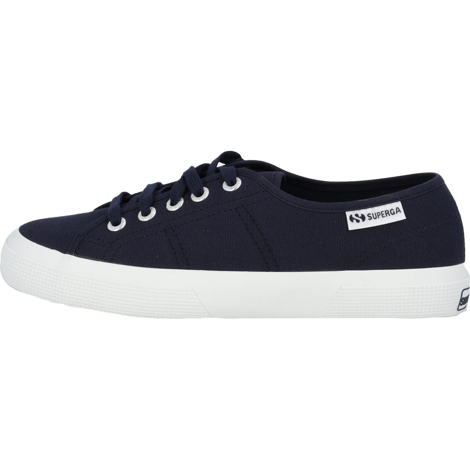 Superga 3750 Leggera S7151EW Schnürschuh günstig online kaufen