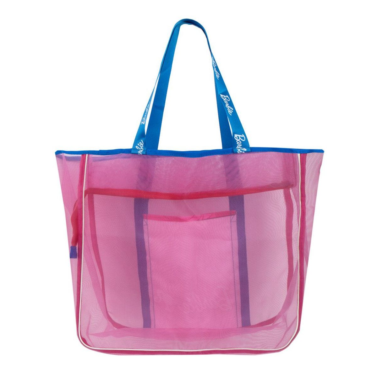 Barbie Strandtasche Strandtasche Damen – Große günstig online kaufen