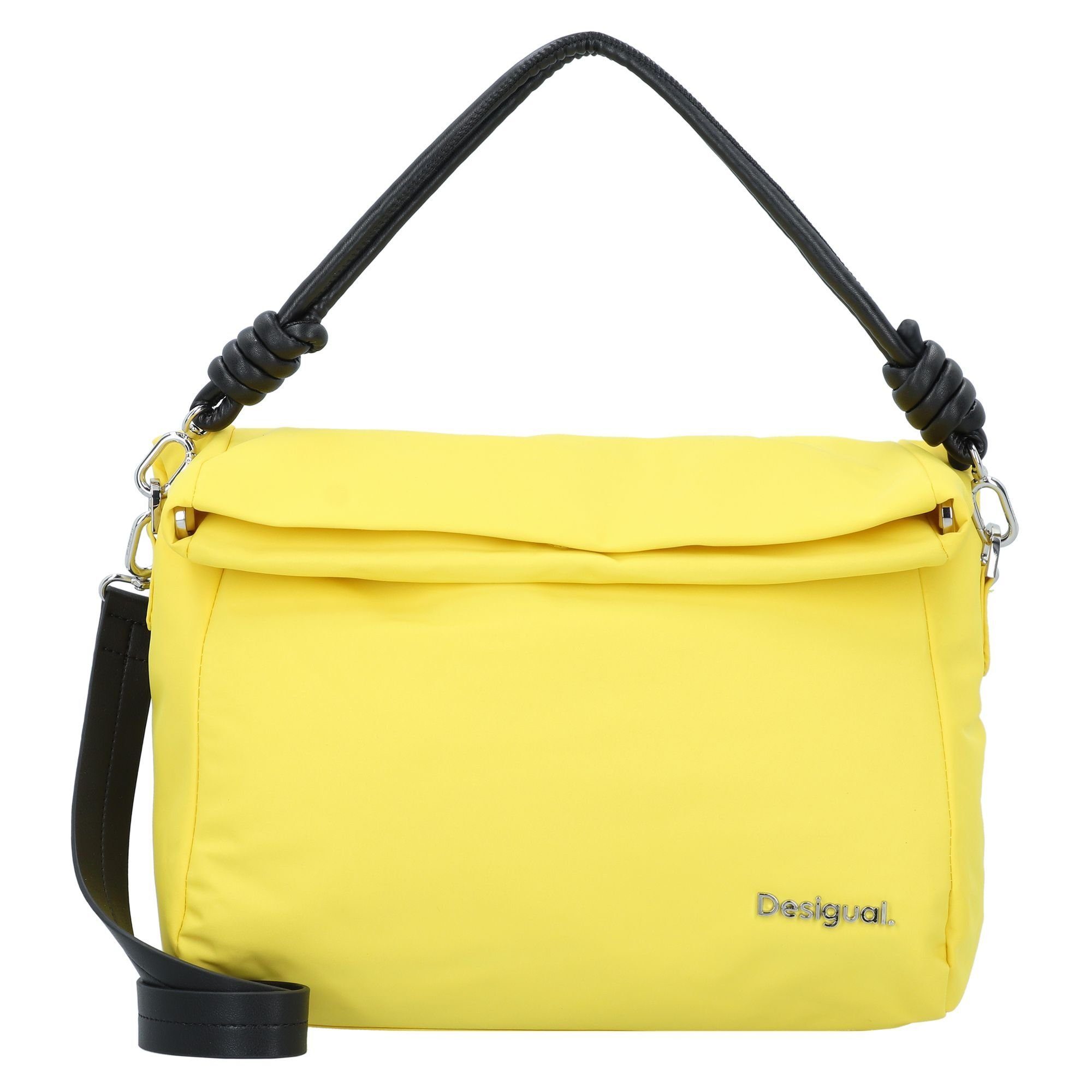 Desigual Henkeltasche Priori, Nylon