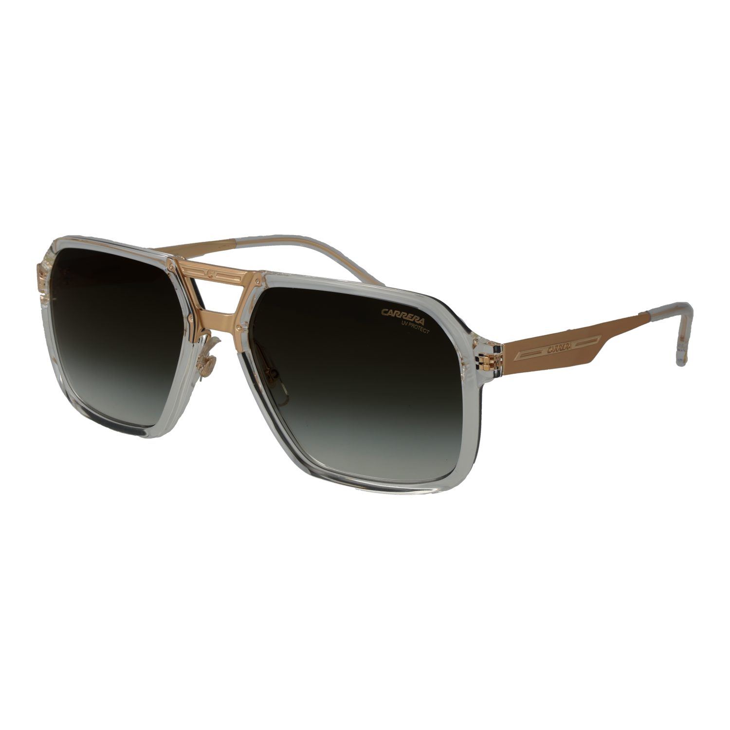 Carrera® Sonnenbrille VICTORY C 27/S 59REJD6