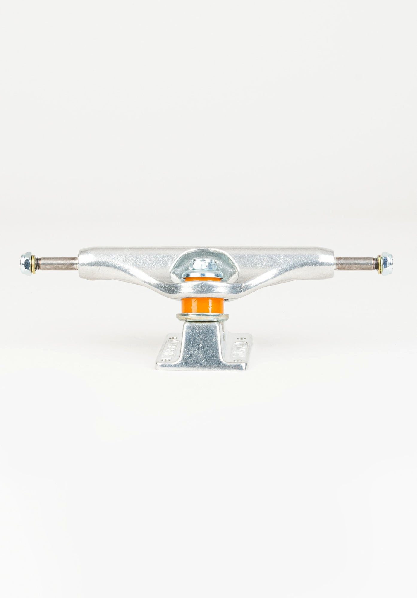 Thumbnail - Independent Truck Company Skateboard 149 Stage 11 Forged Titanium Truck Co