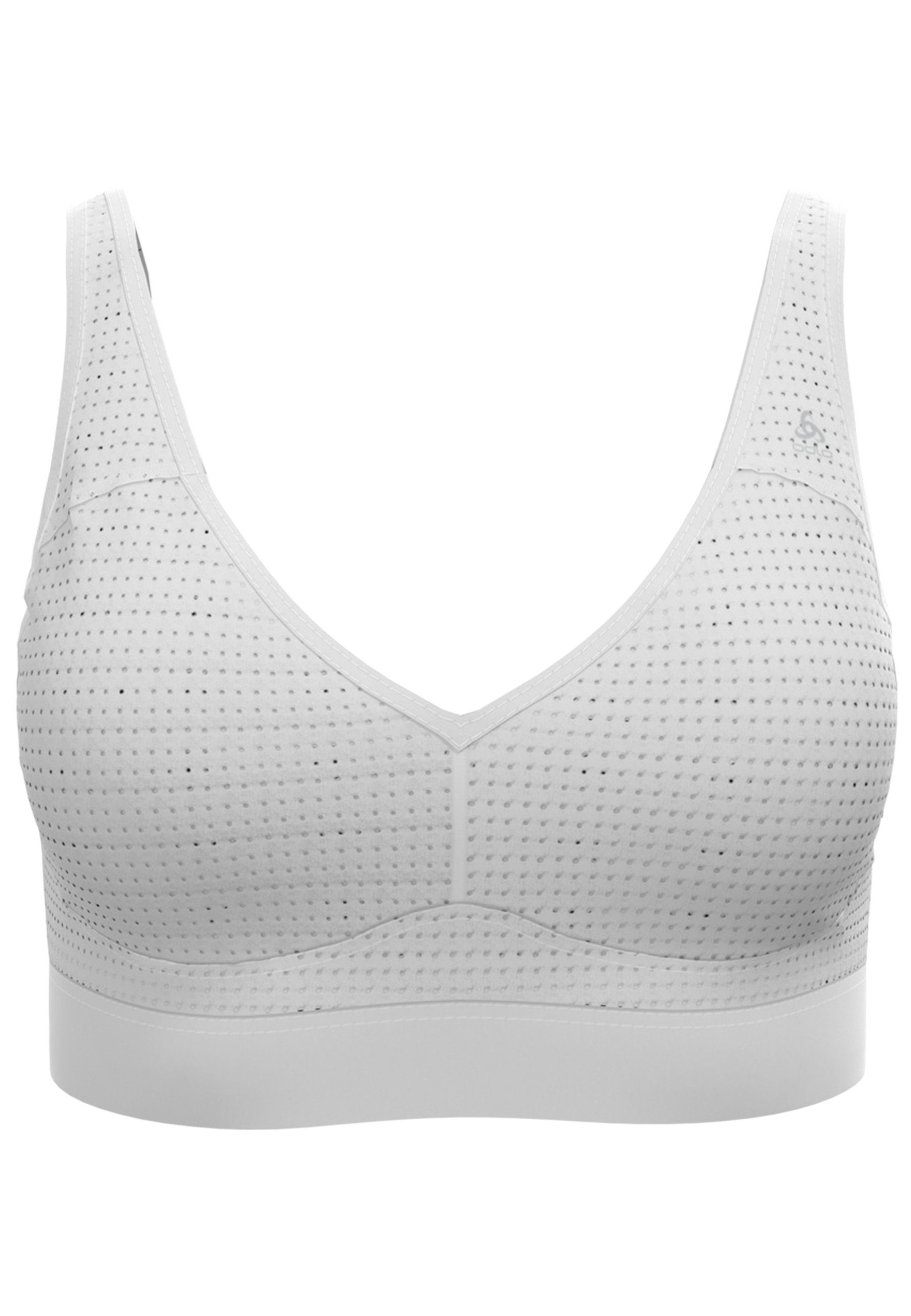 Odlo Sport-BH Performance High (1-tlg) günstig online kaufen
