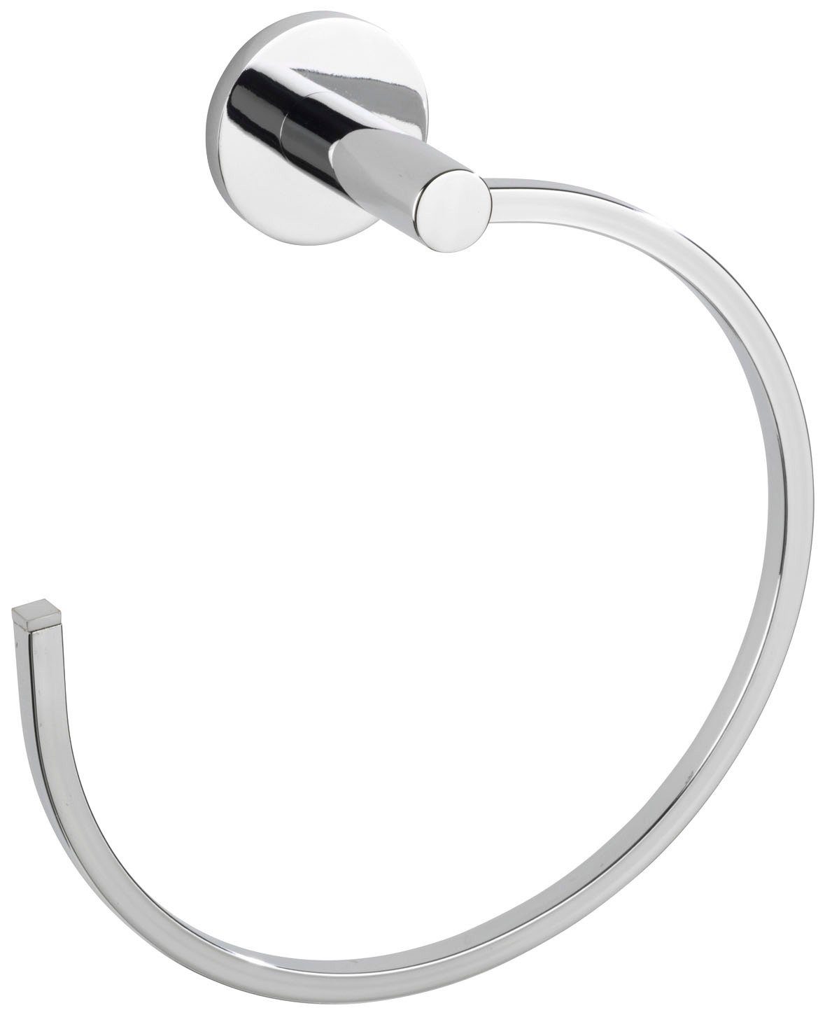 WENKO Handtuchring UV-Loc® Isera, befestigen ohne günstig online kaufen