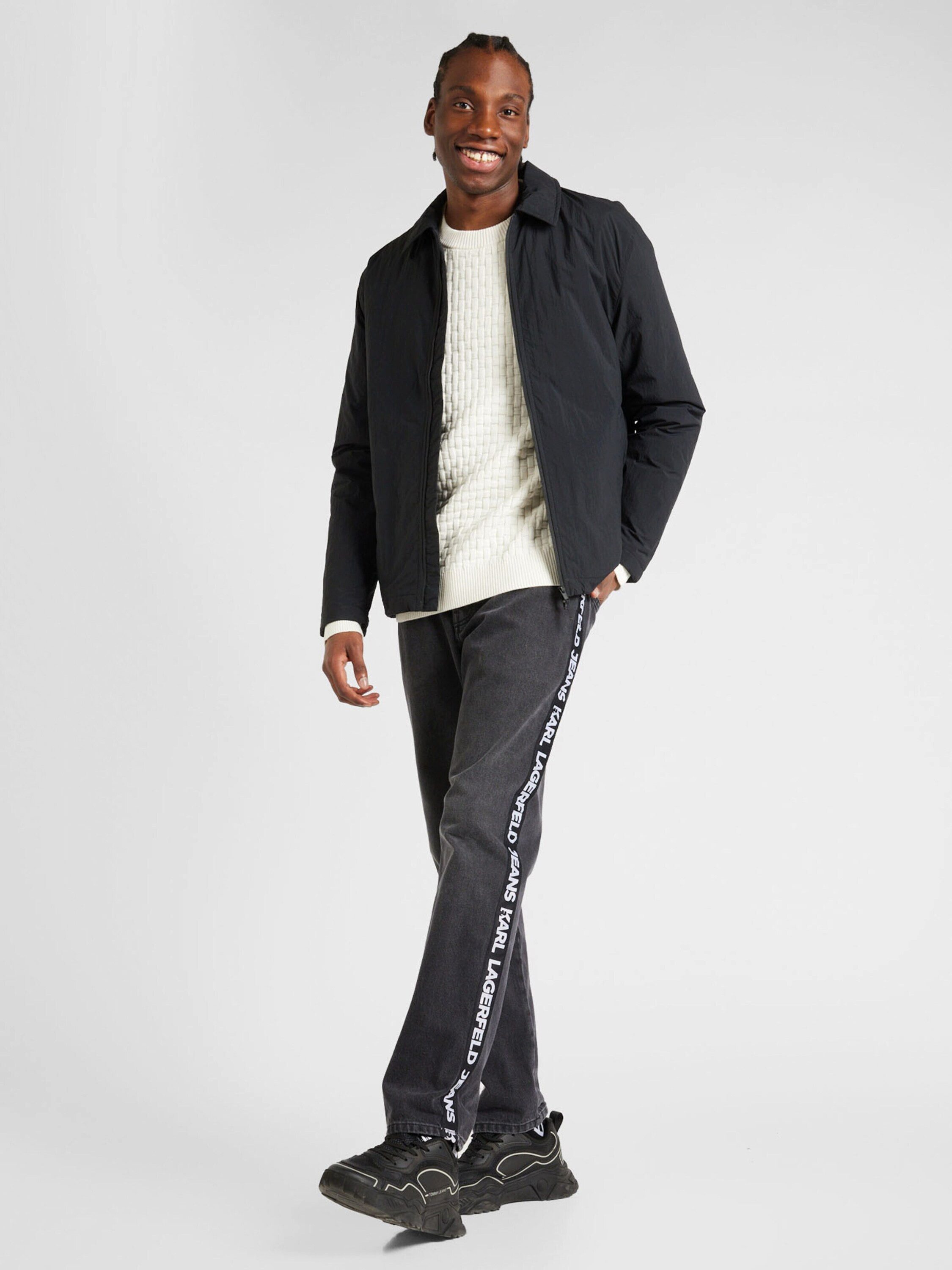 Selected Blouson STAN (1-St)