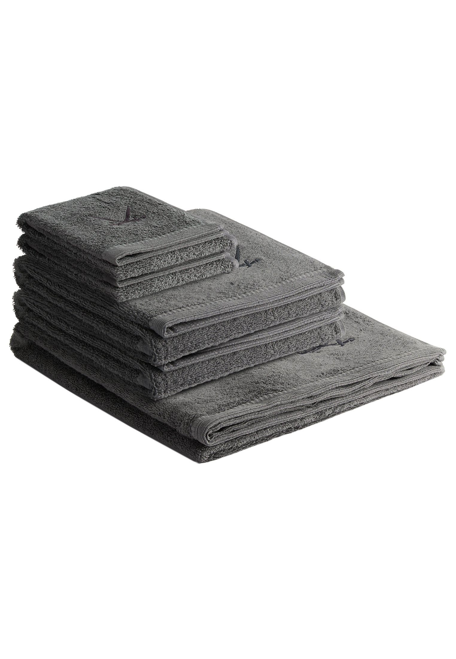 Sansibar Sylt Handtuch Set Sansibar Sylt günstig online kaufen