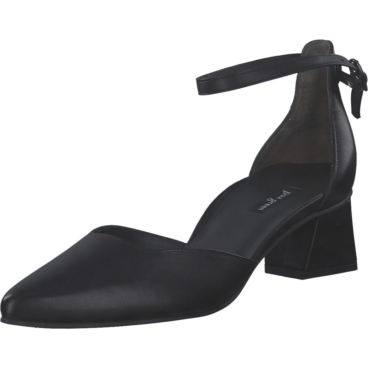 Paul Green 3820 Pumps günstig online kaufen