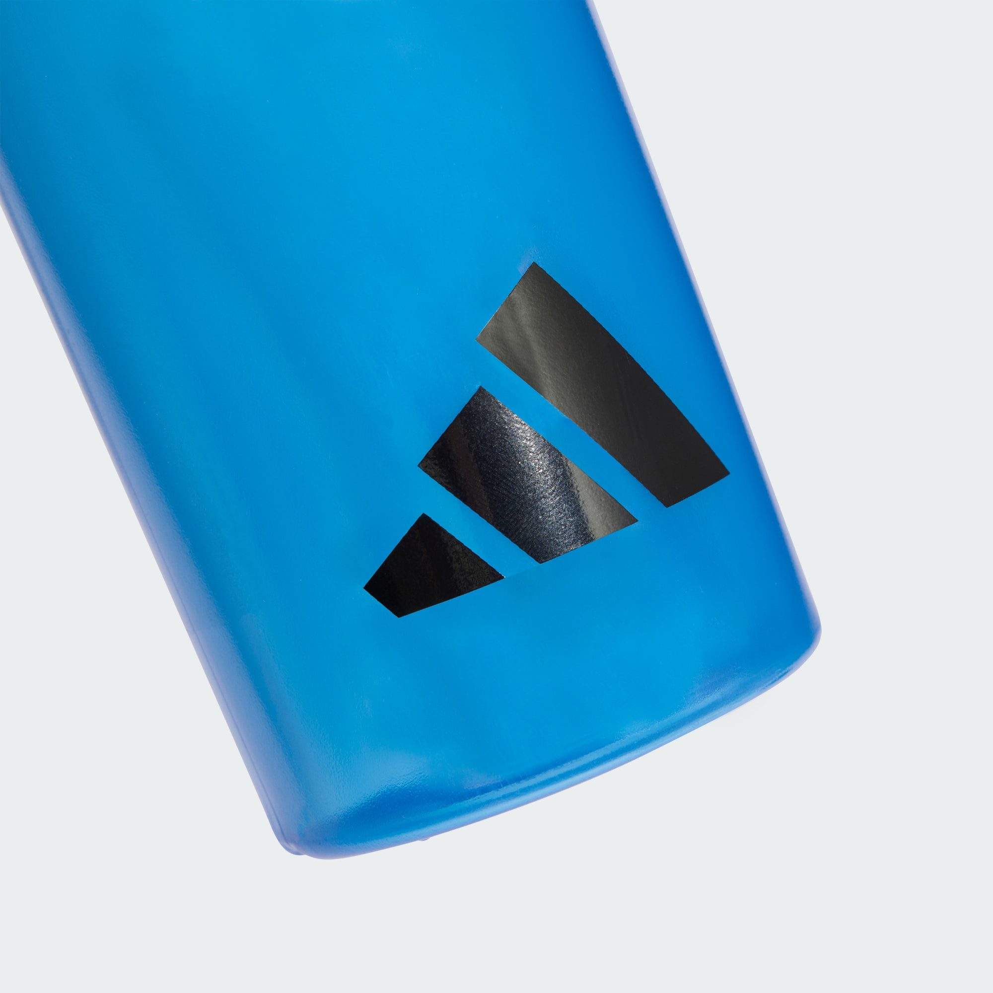 adidas Performance Trinkflasche BOTTLE 0,5L