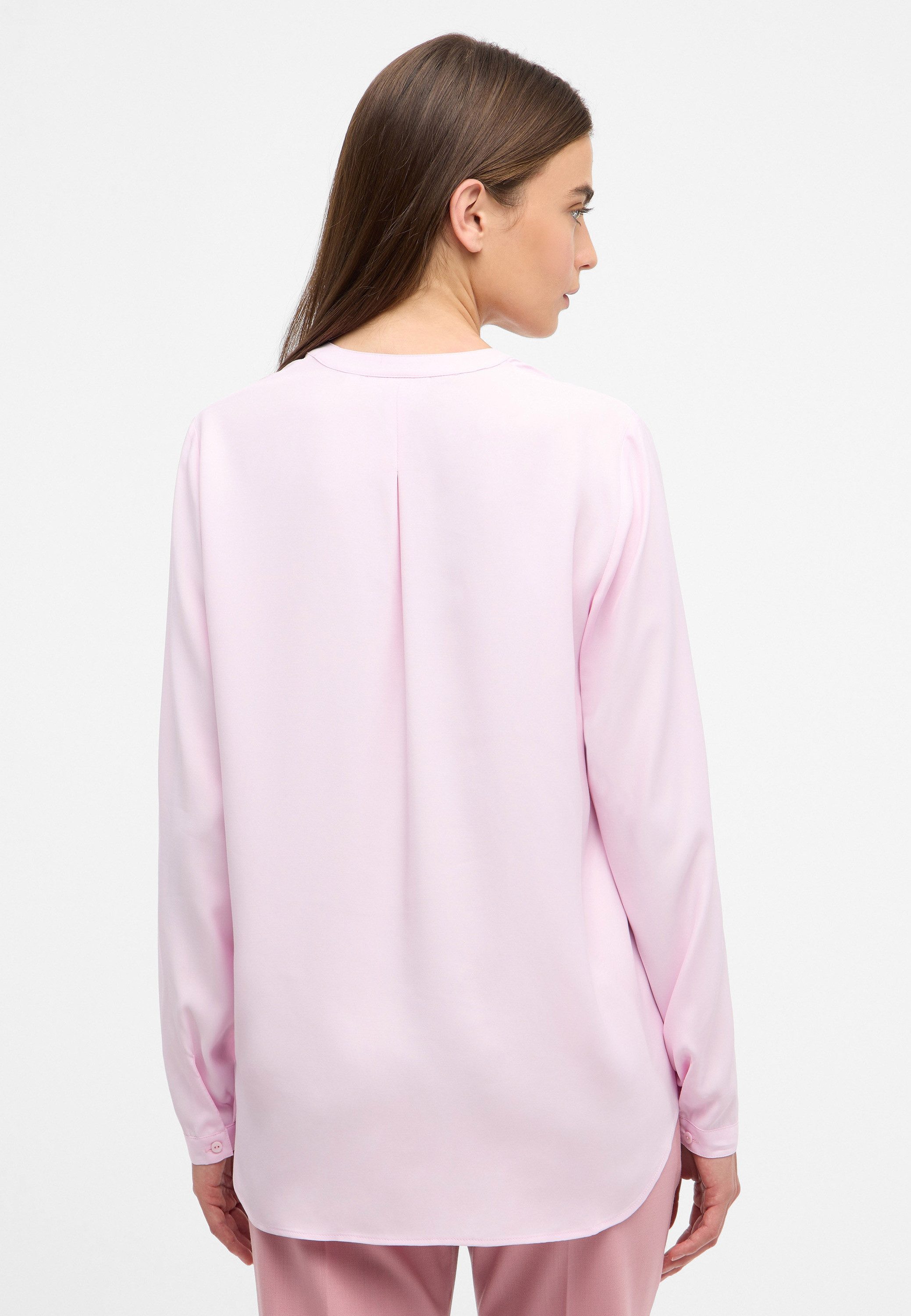 Eterna Longbluse LOOSE FIT günstig online kaufen
