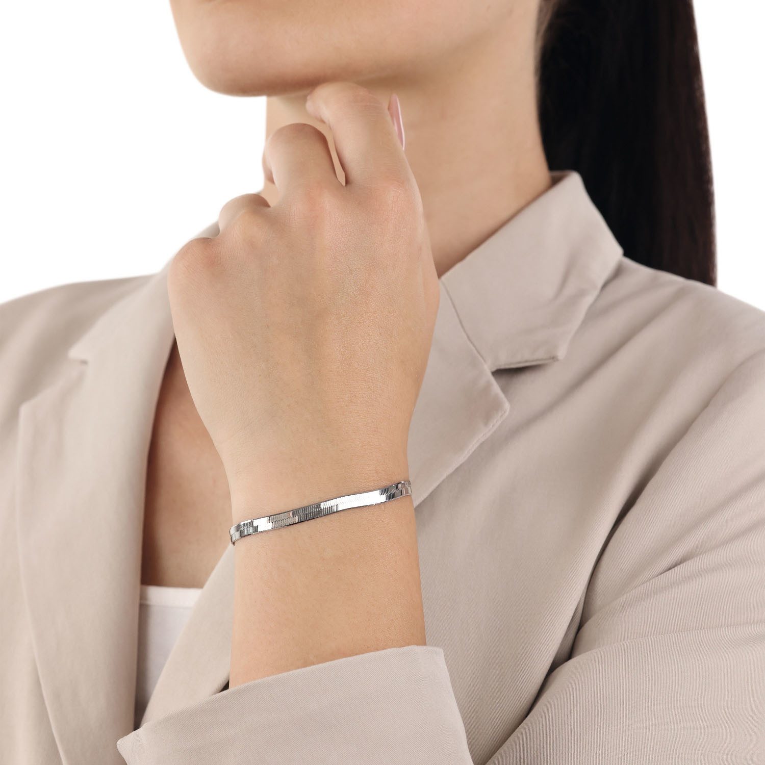 Amor Armband