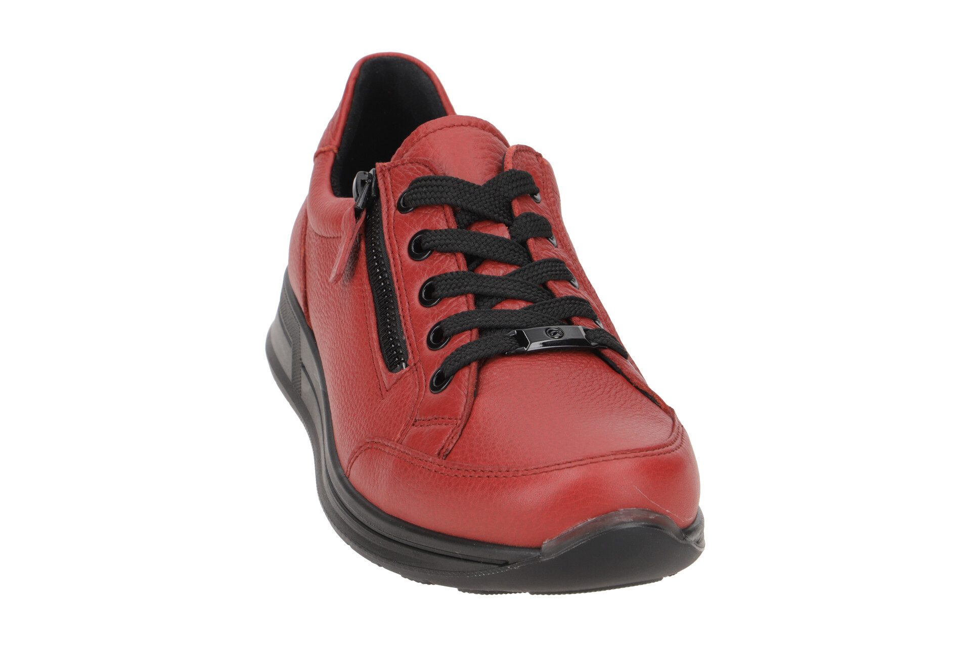 Ara 12-24801 46 Schnürschuh