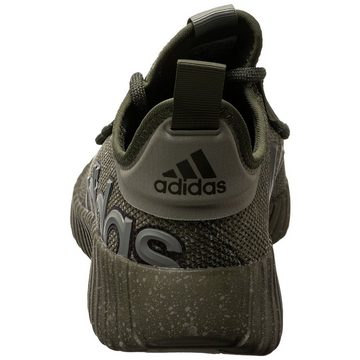 adidas Sportswear Kaptir 3.0 Sneaker Herren Sneaker