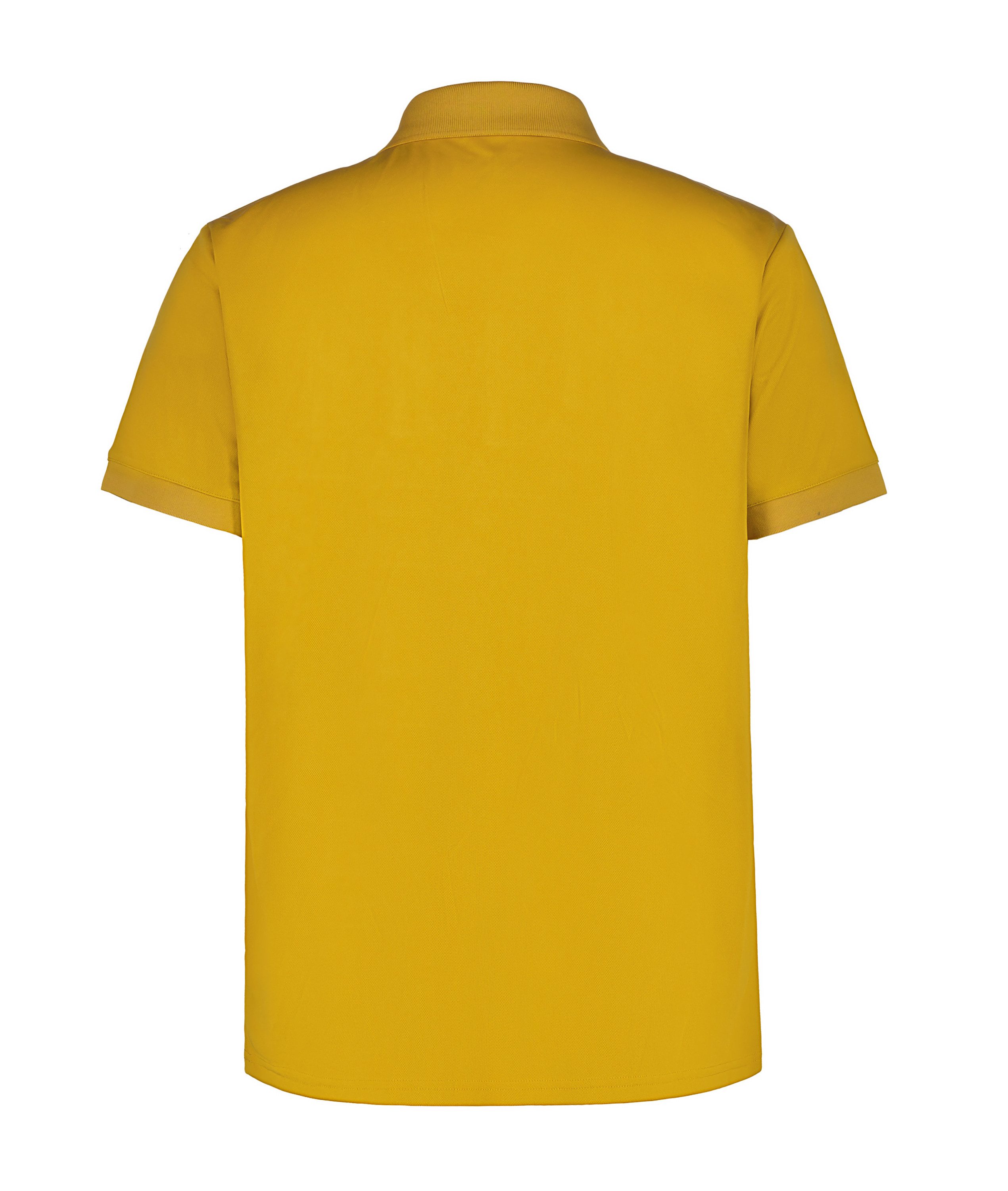 Icepeak Poloshirt Icepeak Polo shirt BELLMONT günstig online kaufen
