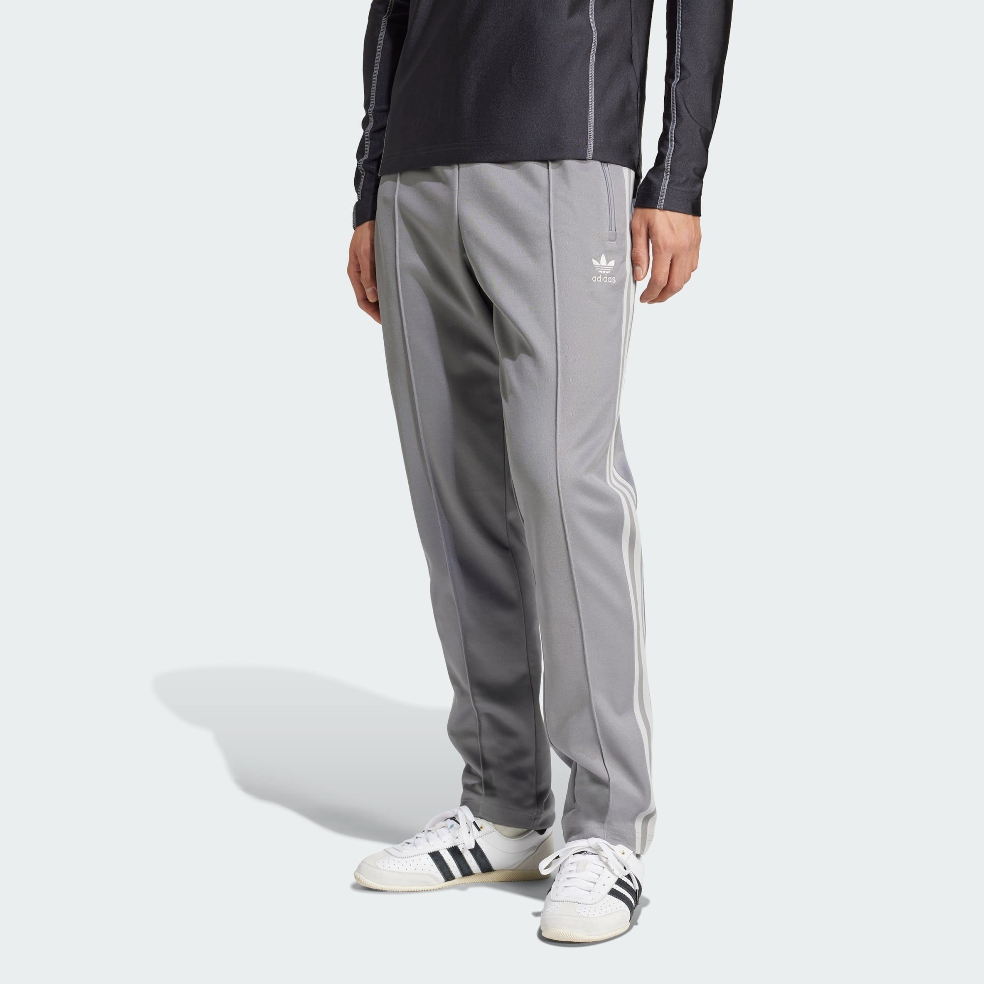 adidas Originals Sporthose ADICOLOR CLASSICS BECKENBAUER günstig online kaufen