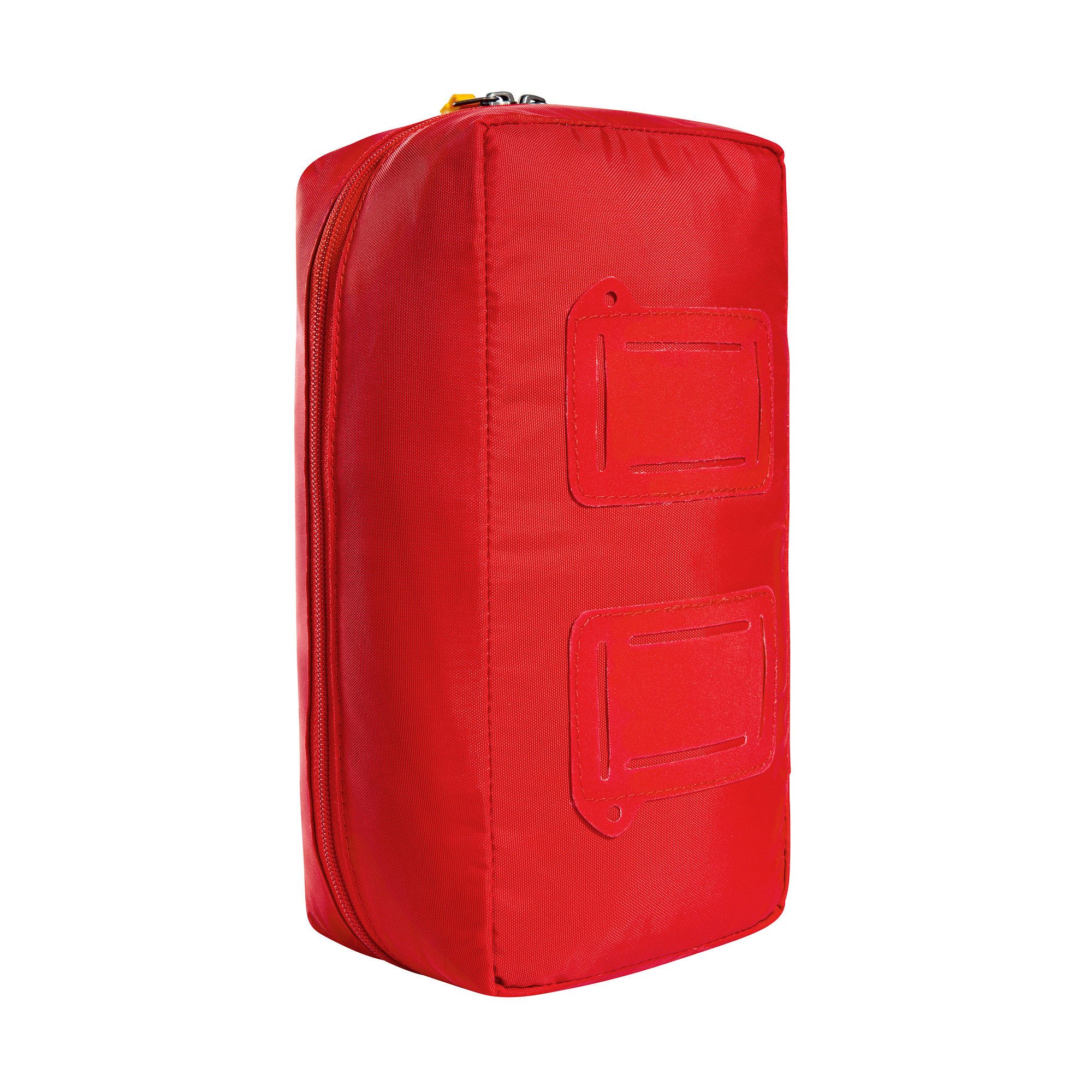 TATONKA® Erste-Hilfe-Set First Aid Advanced Erste-Hilfe-Set