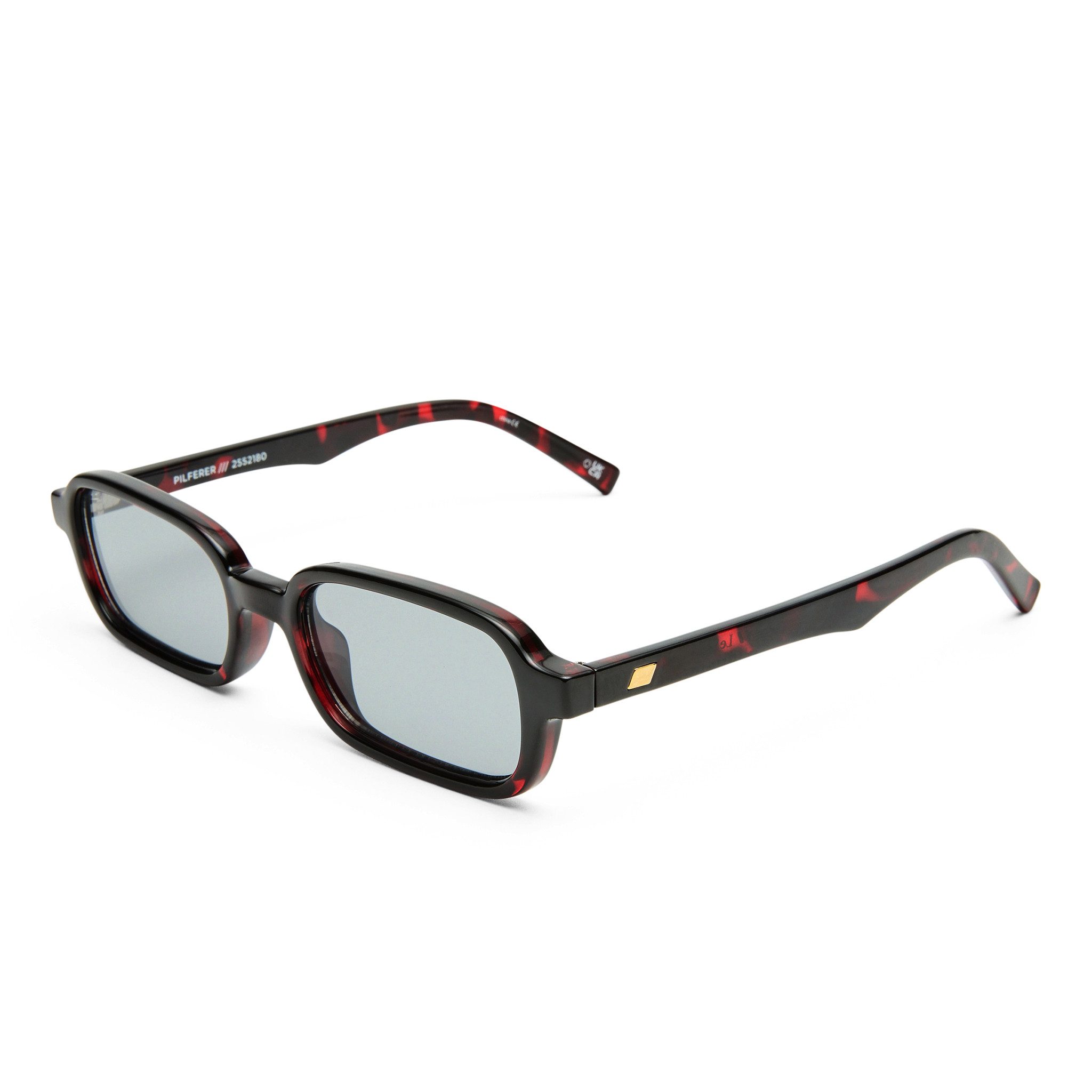 LE SPECS Sonnenbrille PILFERER günstig online kaufen
