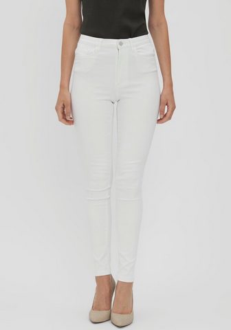 Vero Moda High-waist-Jeans VMSOPHIA HW SKINNY J ...