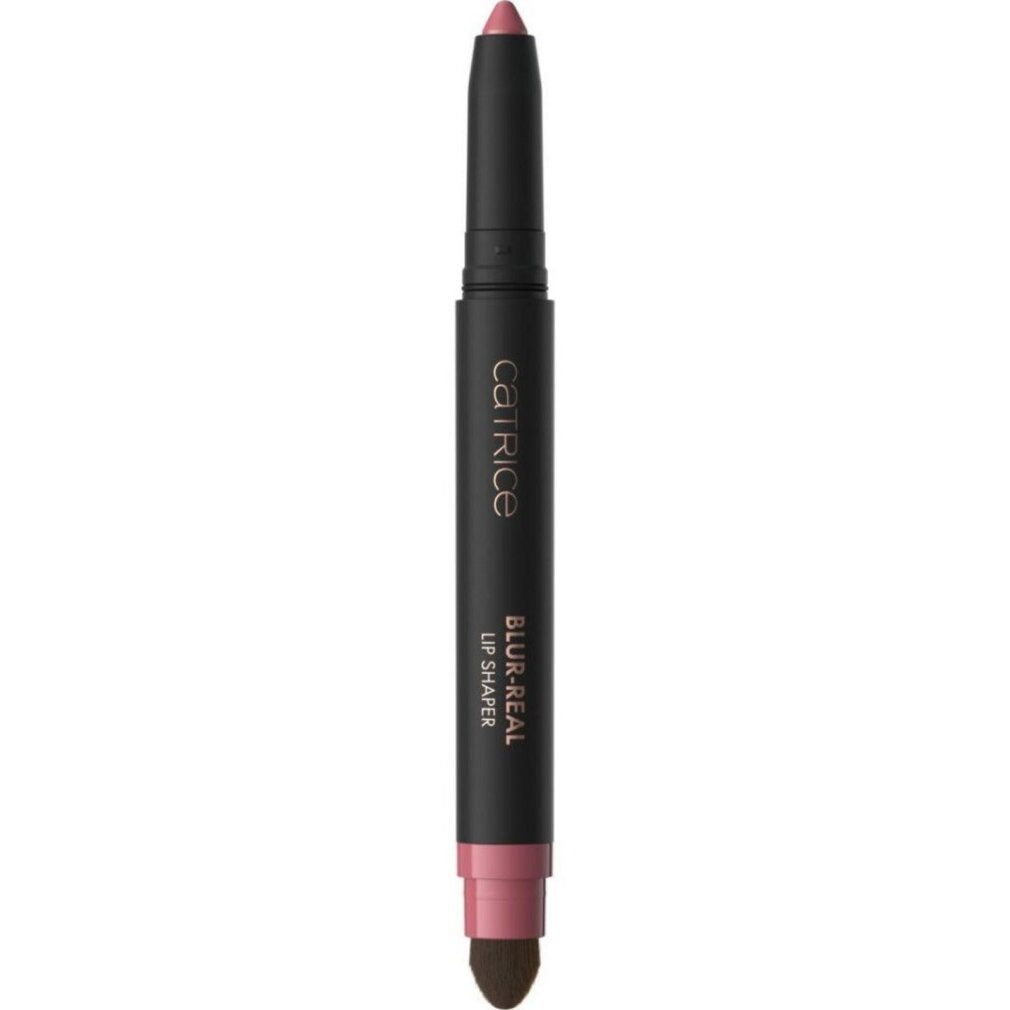 Catrice Lipliner BLUR-REAL Lippenkonturenstift #020 0,8 gr