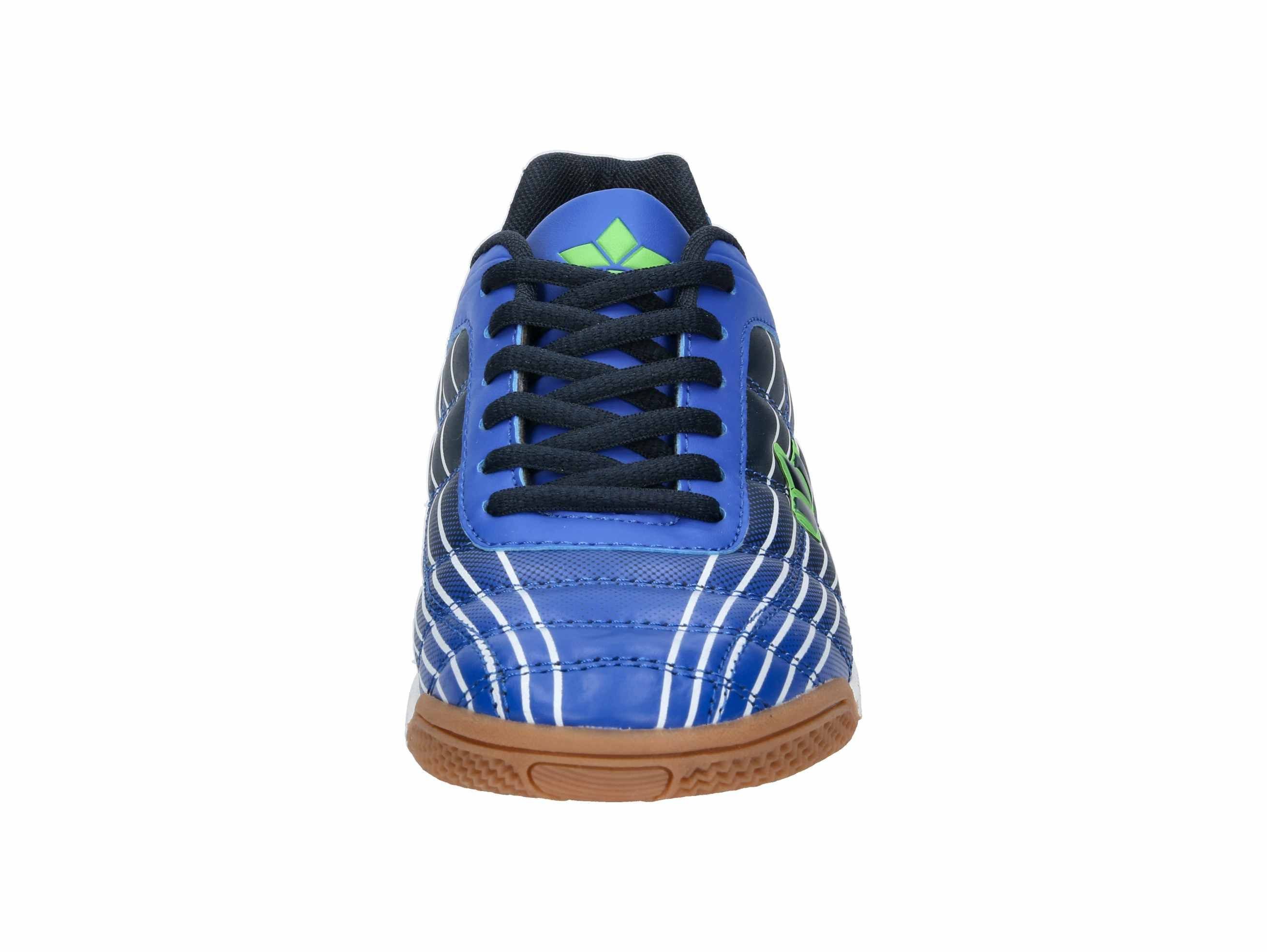 Lico Sportschuh Rockfield Hallenschuh – Bild 3 von 5